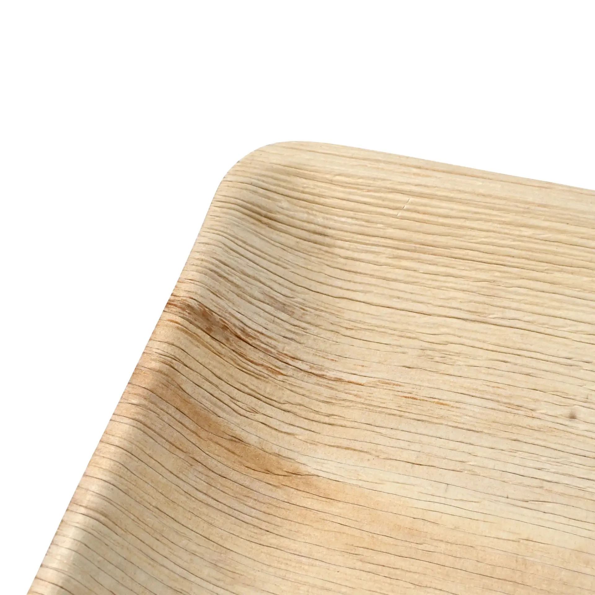 dtw05350-palmblatt-teller-palmware-20-x-20-cm-quadratisch-2