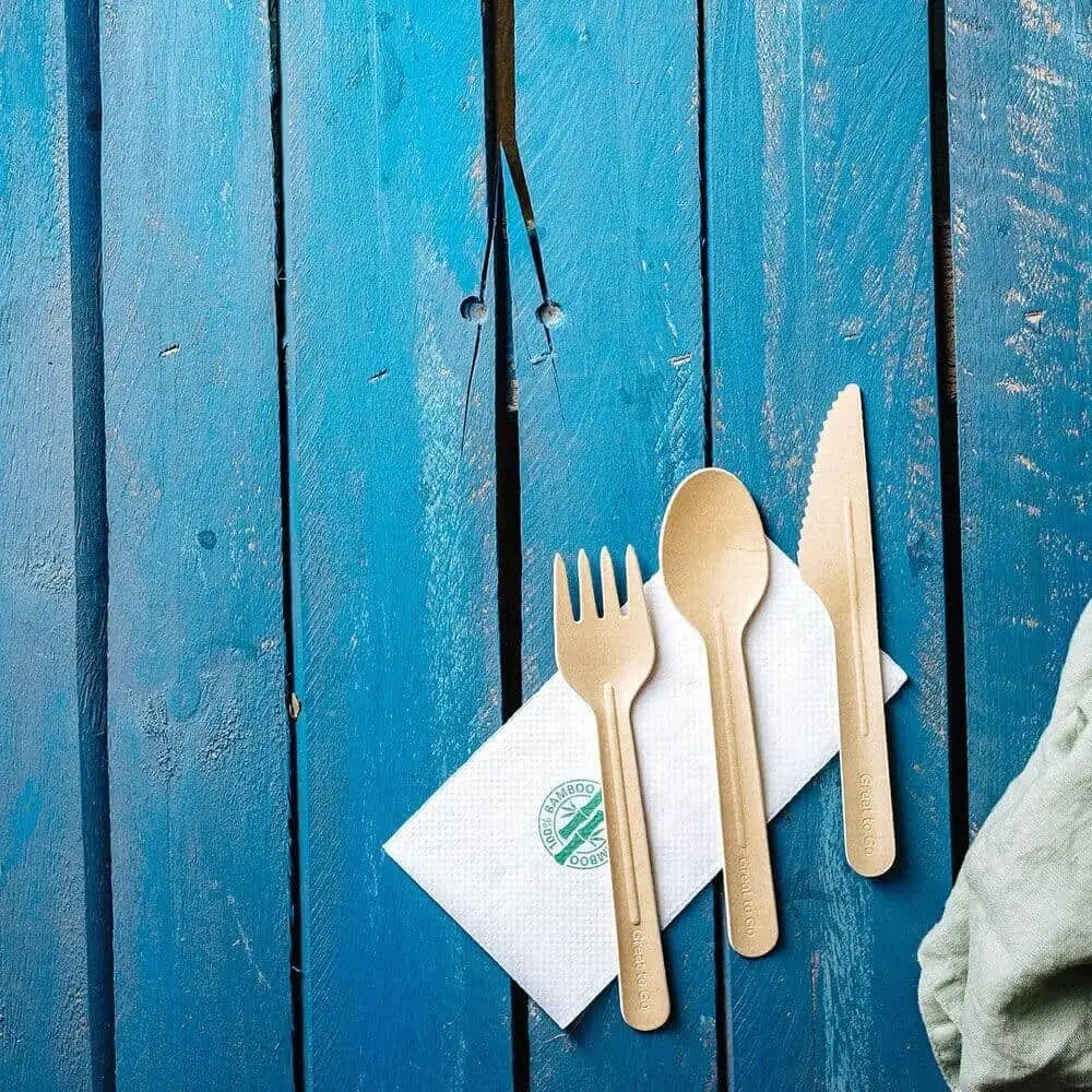 Papiermesser 16,5 cm, braun dse063551-papiermesser-165-cm-braun-4