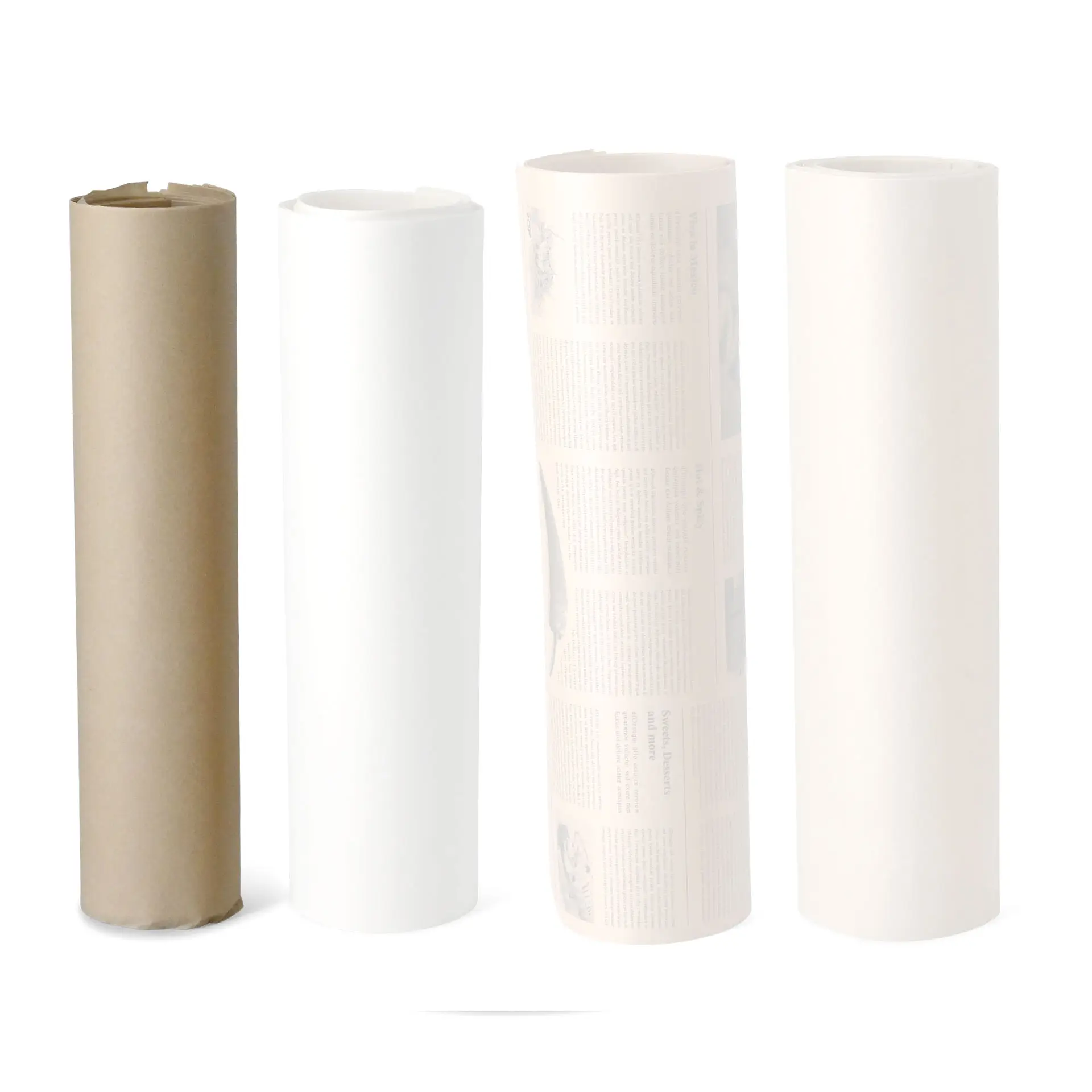dre02270-einschlagpapier-zuschnitte-43-x-33-cm-braun-7