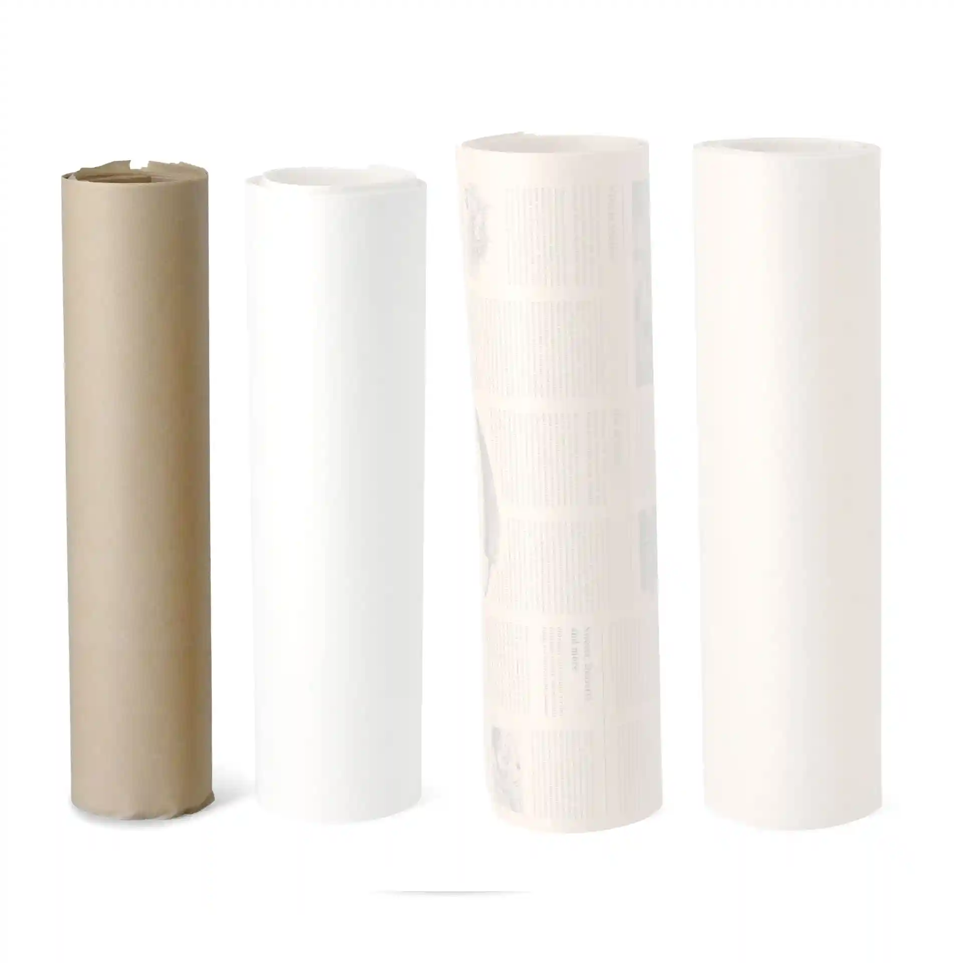 dre02270-einschlagpapier-zuschnitte-43-x-33-cm-braun-7
