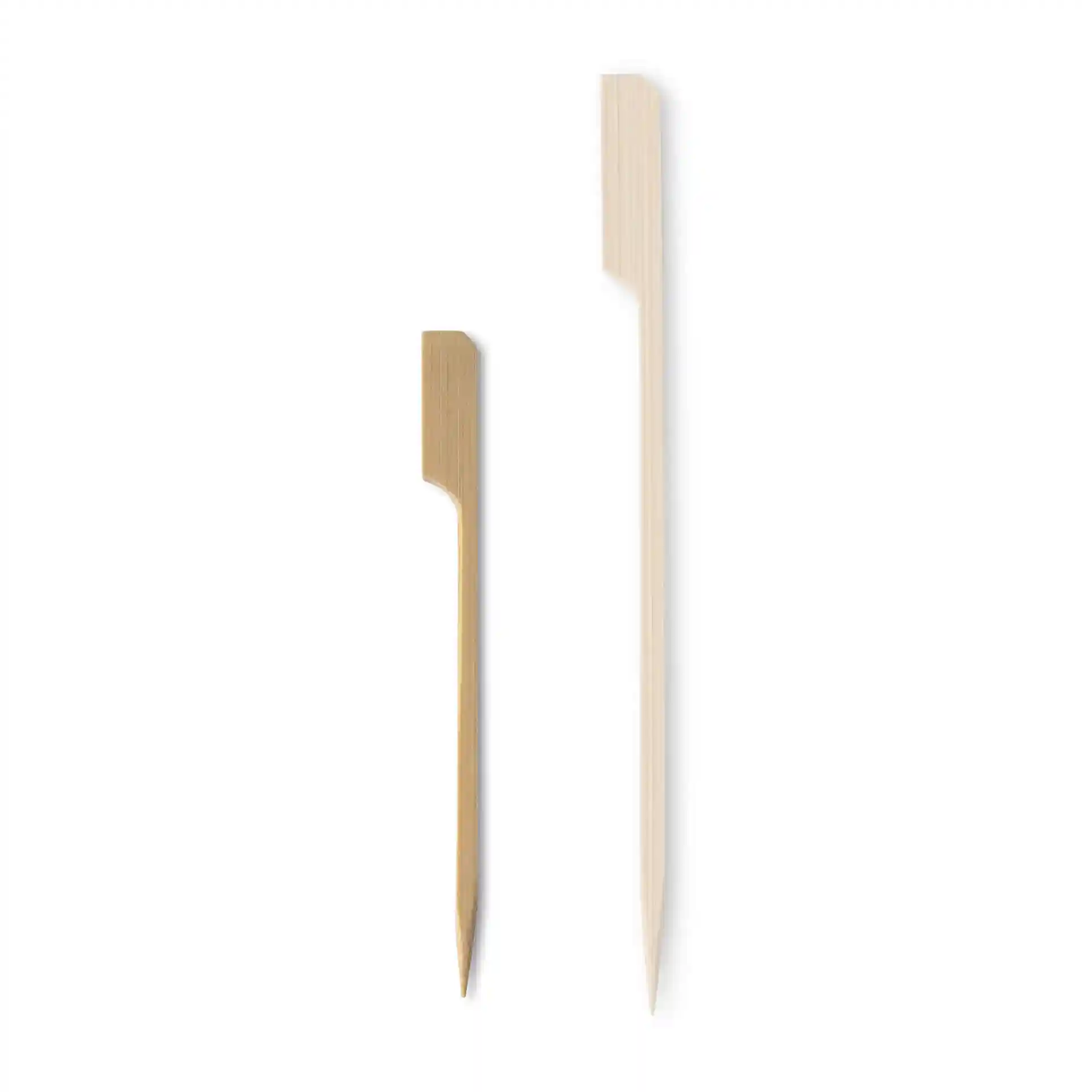 dse06408-flaggenspiesse-aus-bambus-12-cm-unbehandelt-9