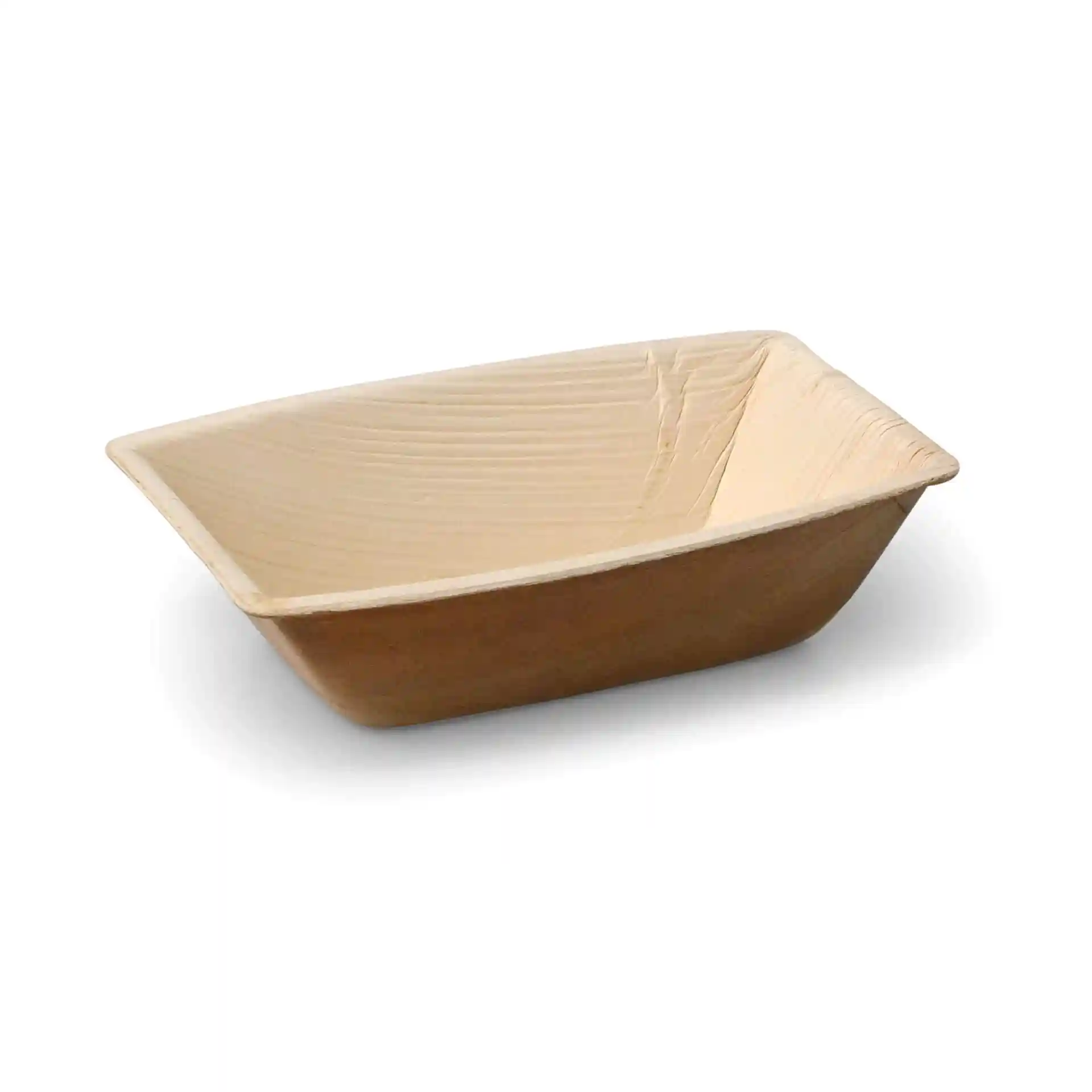dtw05690-palmblatt-schalen-palmware-200-ml-rechteckig-1