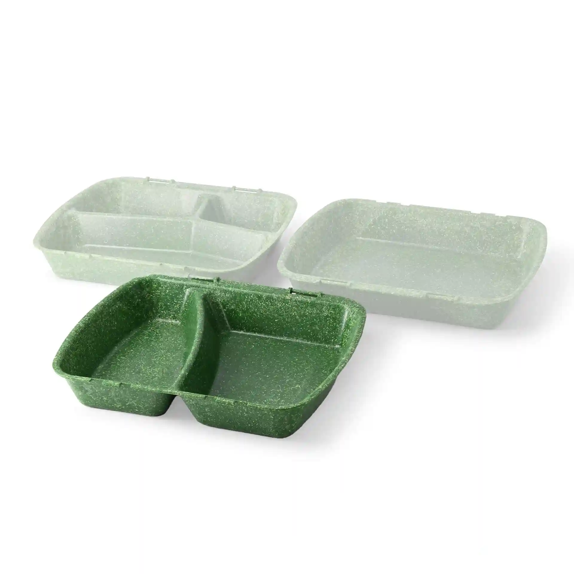 dfc00844-2-fuer-1-mehrweg-menue-behaelter-merways-box-245-x-20-x-45-cm-2-kammern-hp42-spinat-dunkelgruen-9