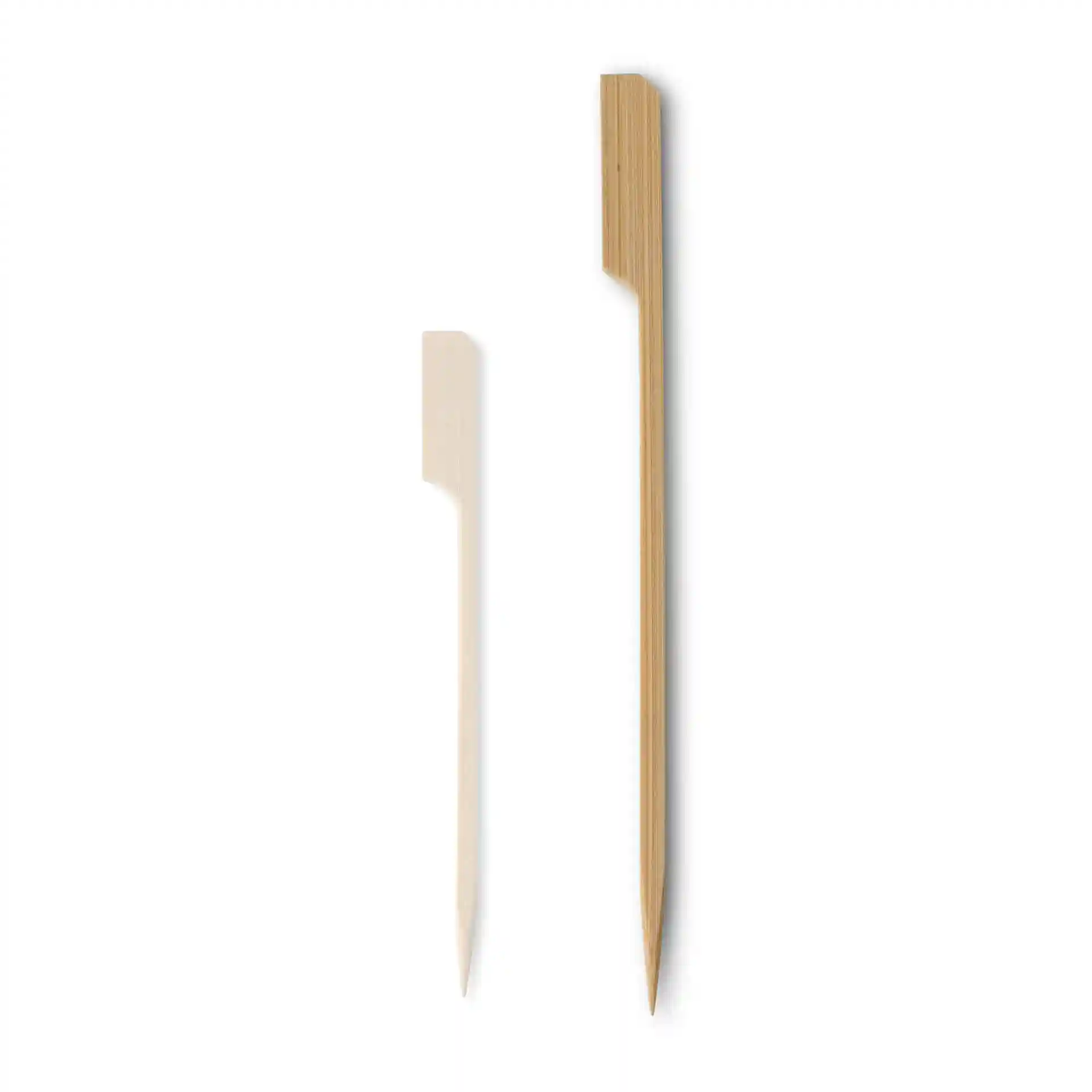 dse06409-flaggenspiesse-aus-bambus-15-cm-unbehandelt-9
