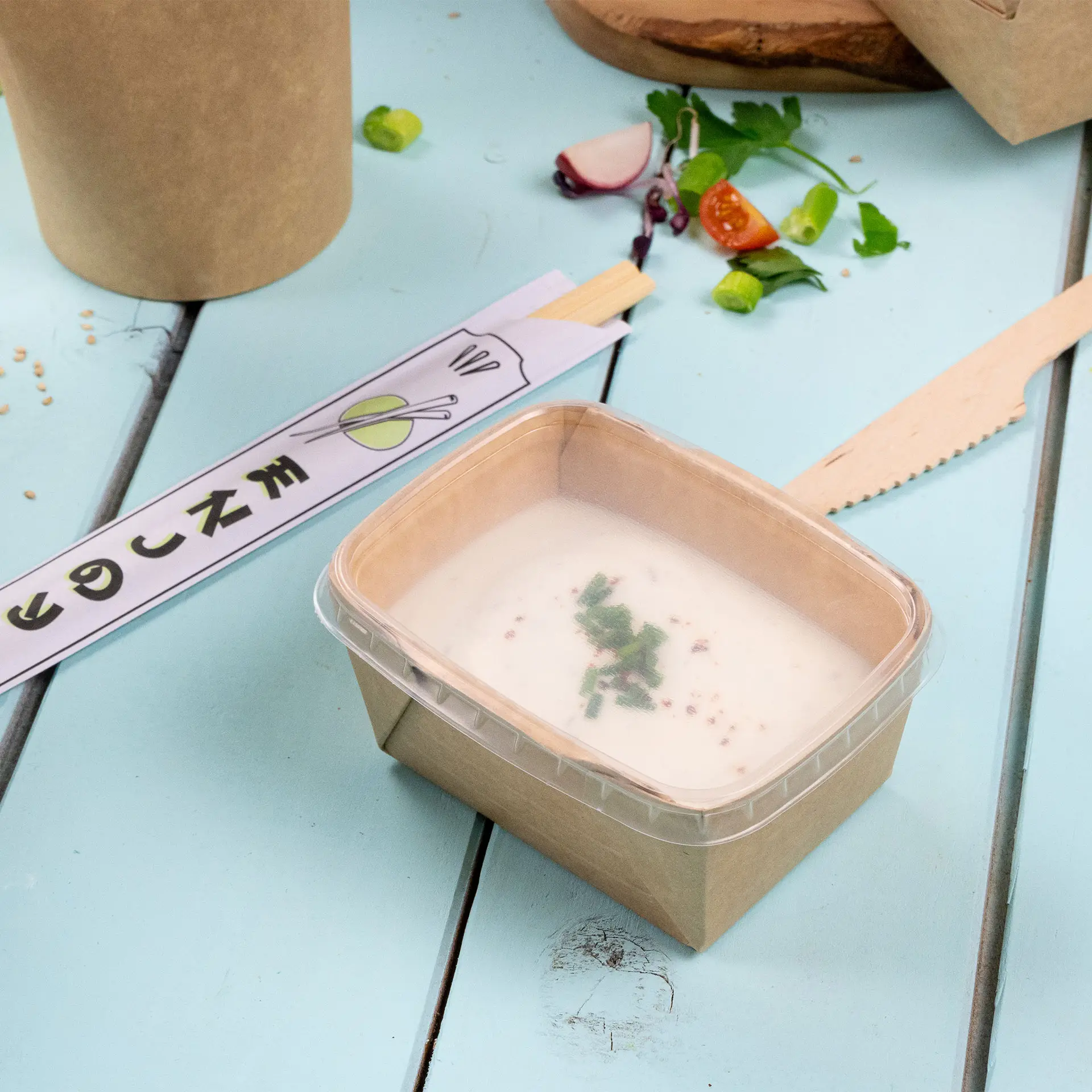 Deckel aus rPET 11 x 8 cm, klar, rechteckig dfc01608-deckel-aus-rpet-11-x-8-cm-klar-rechteckig-5