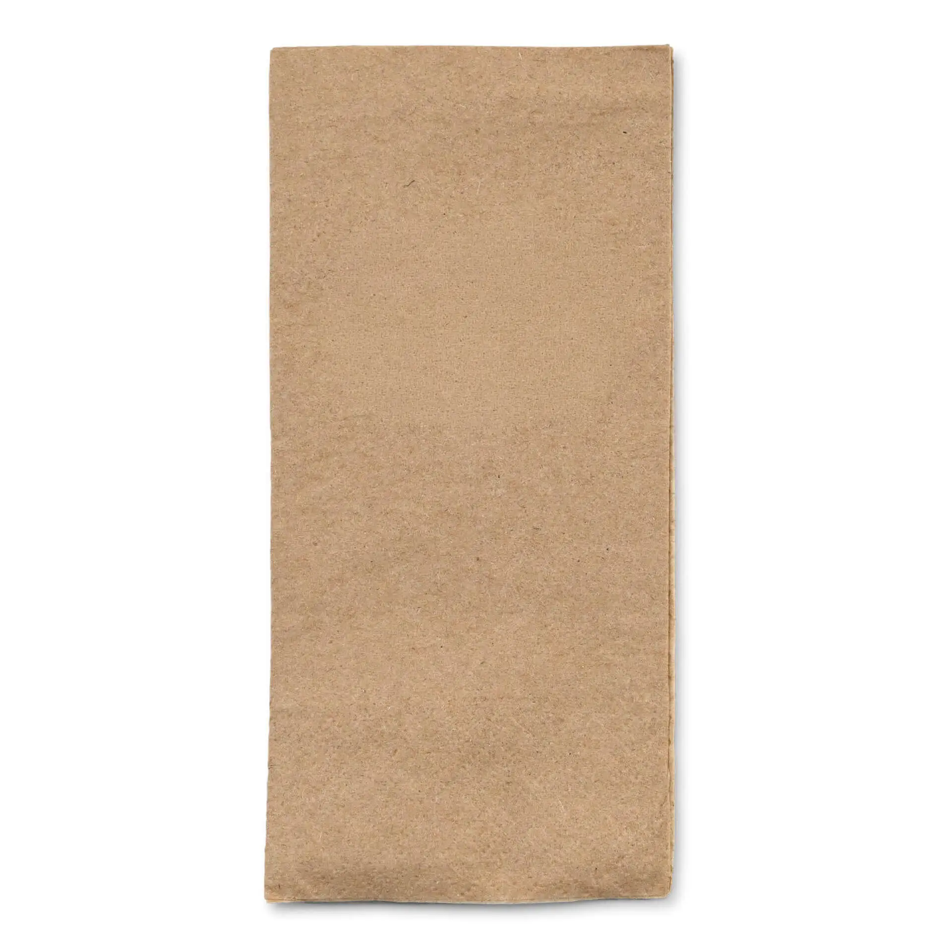 dse02812-servietten-aus-recyceltem-papier-325-x-325-cm-2-lagig-18-falz-ungebleicht-made-by-nature-1