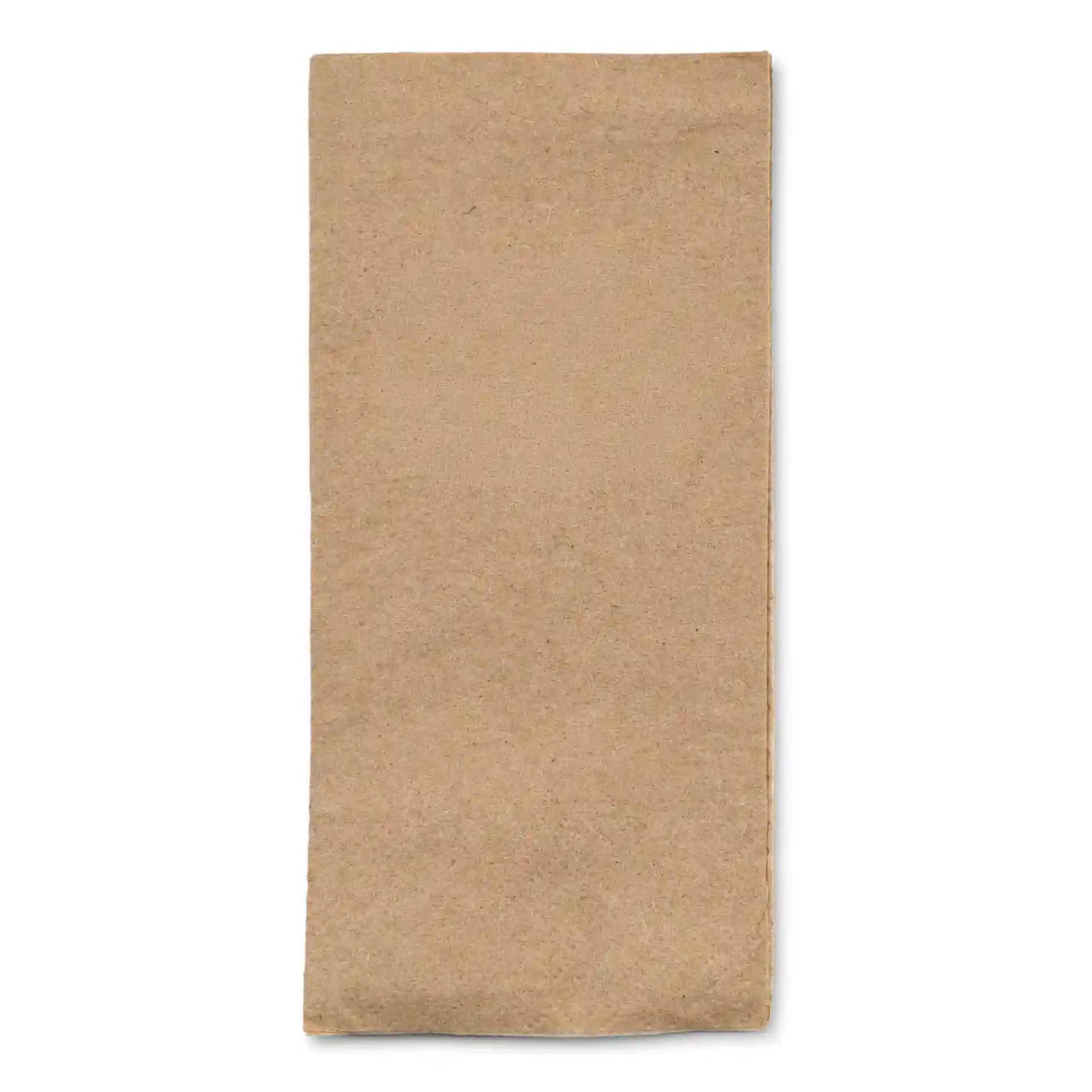 dse02812-servietten-aus-recyceltem-papier-325-x-325-cm-2-lagig-18-falz-ungebleicht-made-by-nature-1