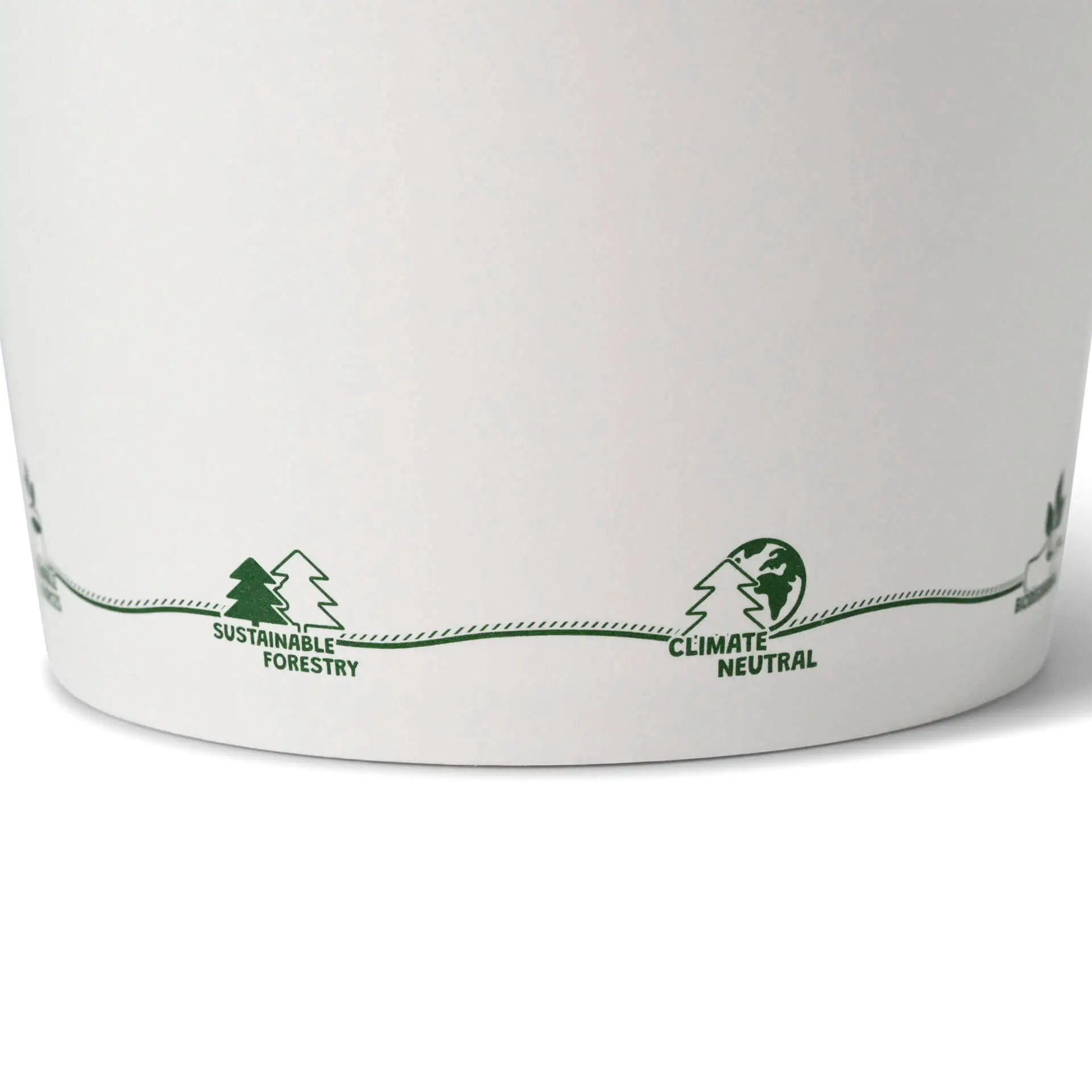 Gobelets universels en carton 40 cl/16 oz, icônes « EcoUp© » dfc03651-karton-universal-becher-bio-beschichtet-400-ml-16-oz-115-mm-ecoup-icons-2