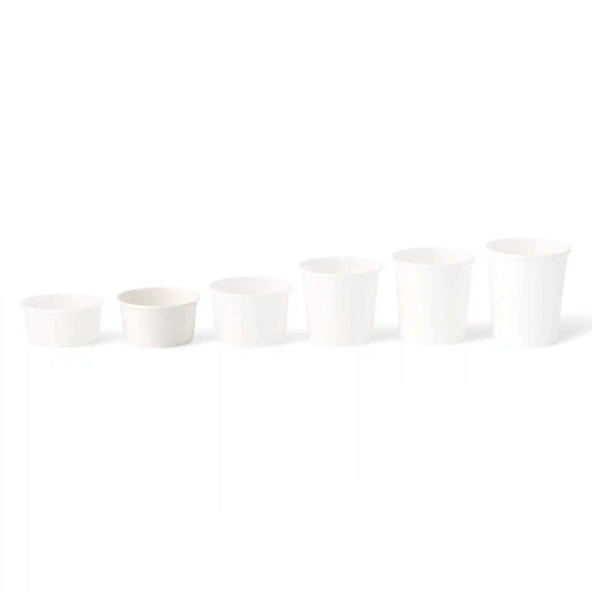 dfc06933-eisbecher-aus-pappe-s-150-ml-max-220-ml-92-mm-weiss-7