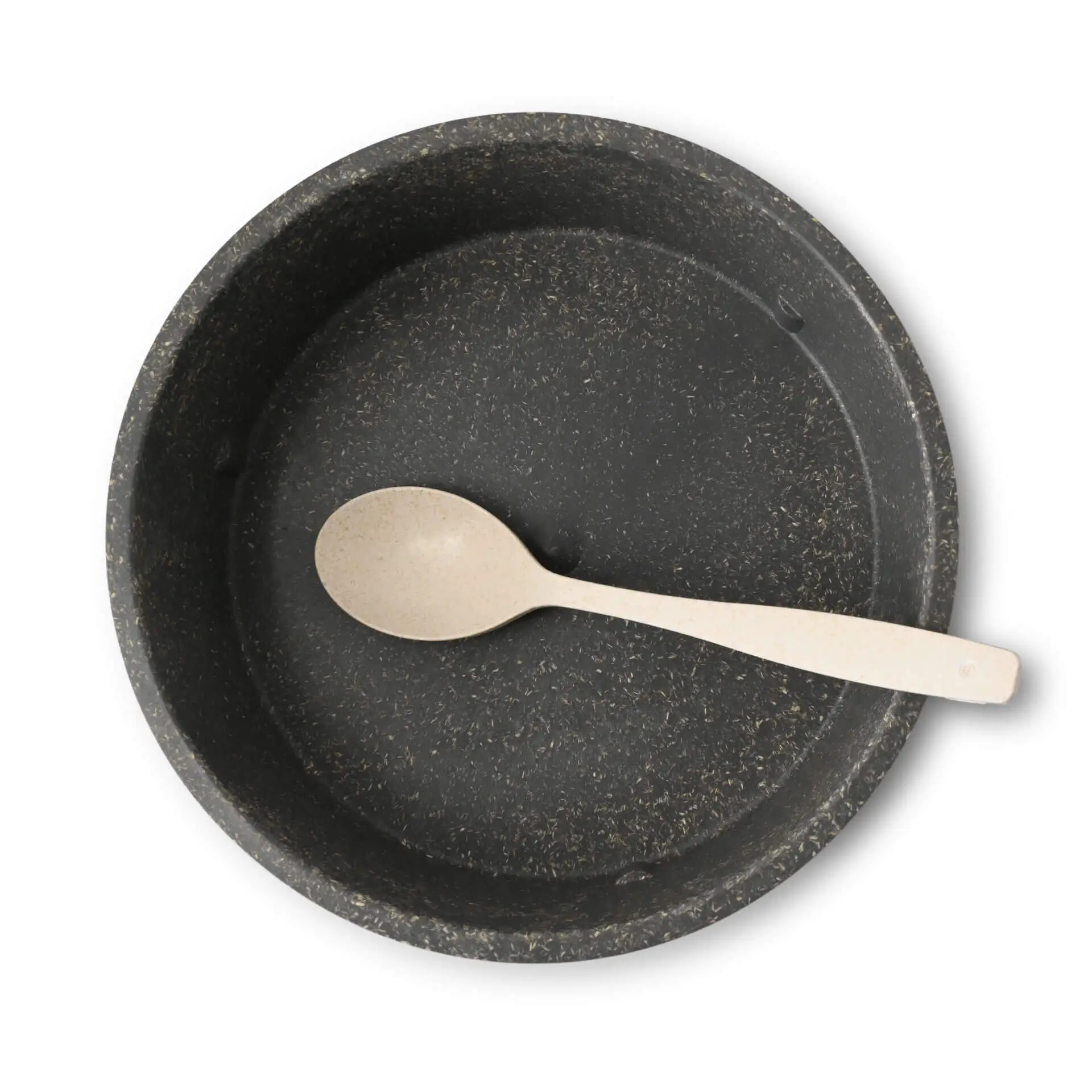 Bol réutilisable « merways Bowl » poivre / gris 1000 ml, Ø 185 mm dfc00807-mehrweg-schalen-merways-bowl-1000-ml-185-mm-pfeffer-grau-6