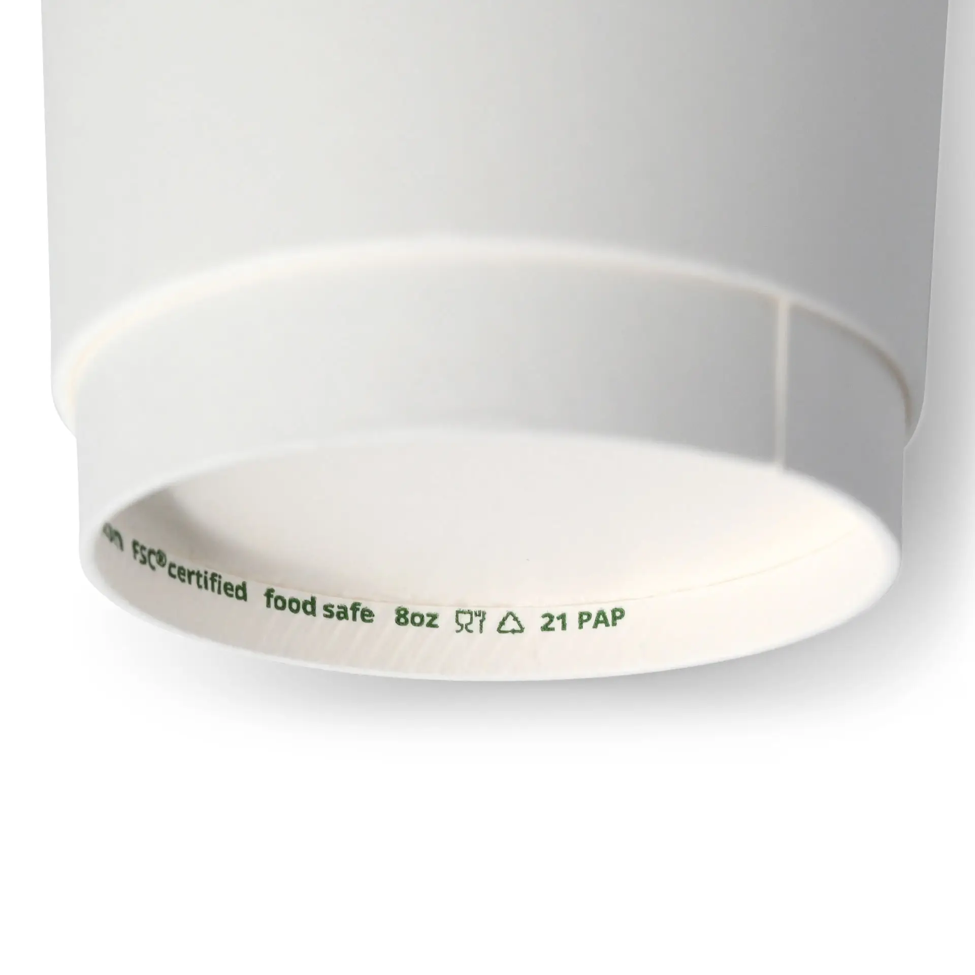 dhd046231-kaffee-to-go-becher-aus-pappe-doppelwandig-200-ml-8-oz-80-mm-weiss-3