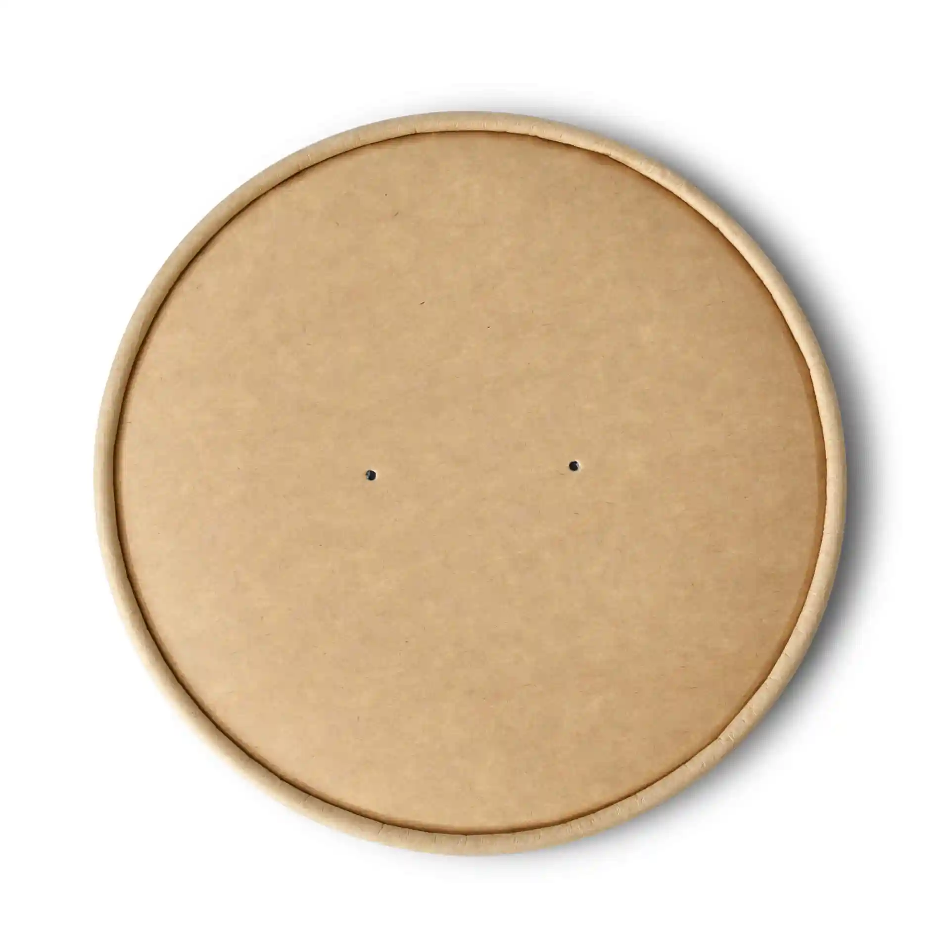 con30002-01-0-pappdeckel-mit-membran-beschichtet-185-mm-braun-rund-fuer-kartonschalen-1