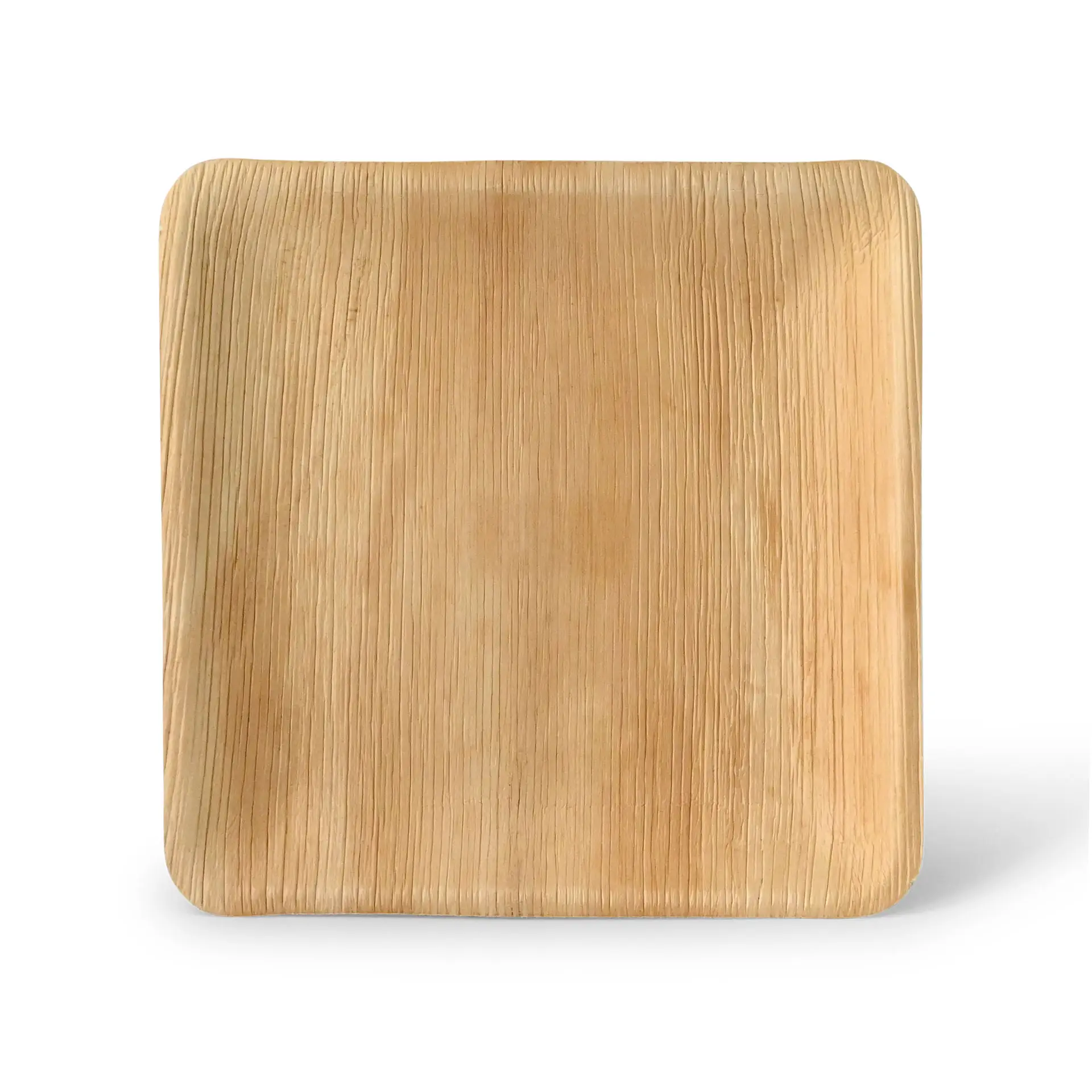 dtw05640-palmblatt-teller-palmware-23-x-23-cm-quadratisch-1