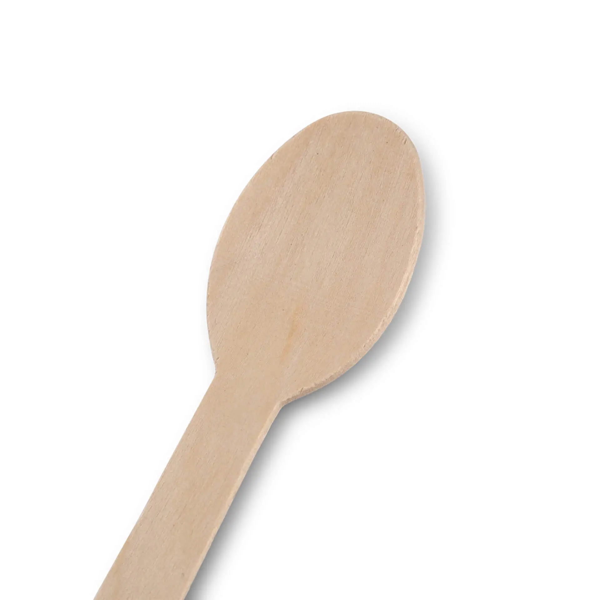 Cuillères en bois, 16 cm, revêtement bio dse063151-holzloeffel-16-cm-biobeschichtet-3