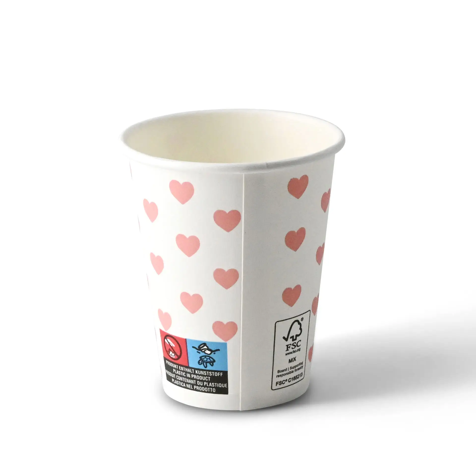 con10032-01-1-pappbecher-bedruckt-hearts-beschichtet-200-ml-8-oz-80-mm-weiss-1