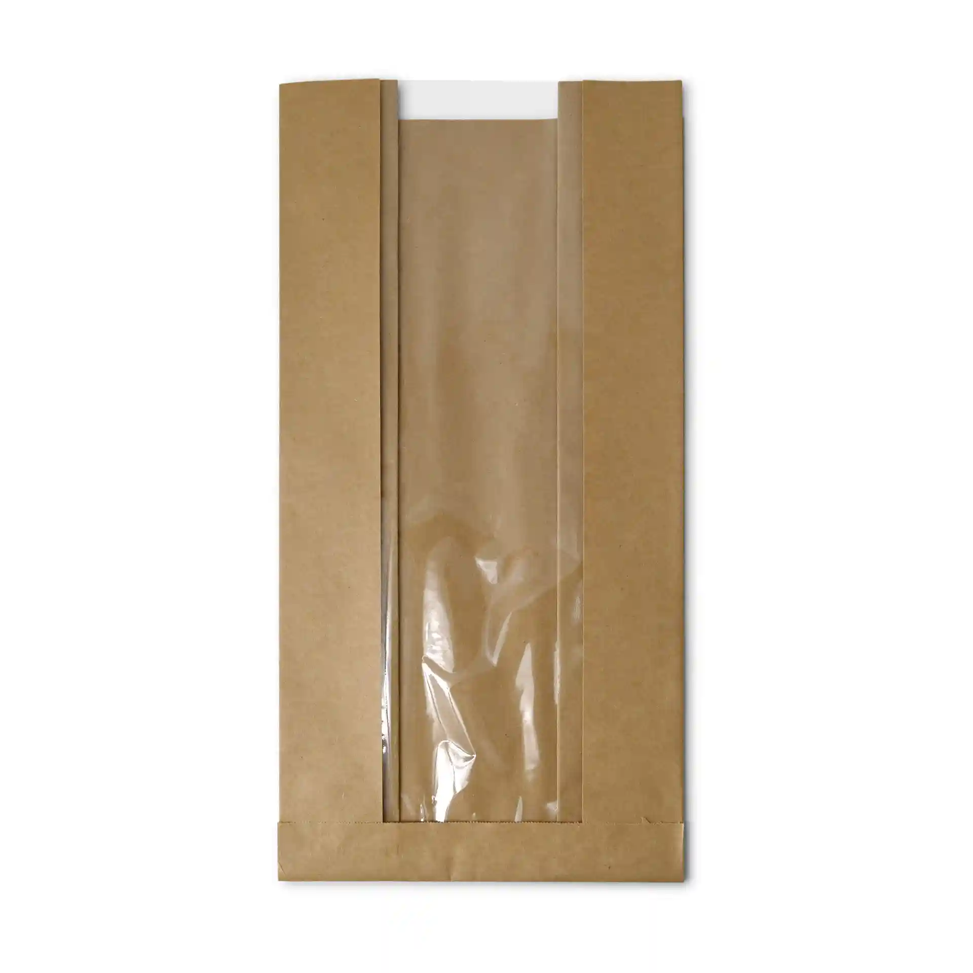 dre02148-baeckertueten-aus-papier-mit-fenster-l-20-x-11-x-41-cm-braun-2