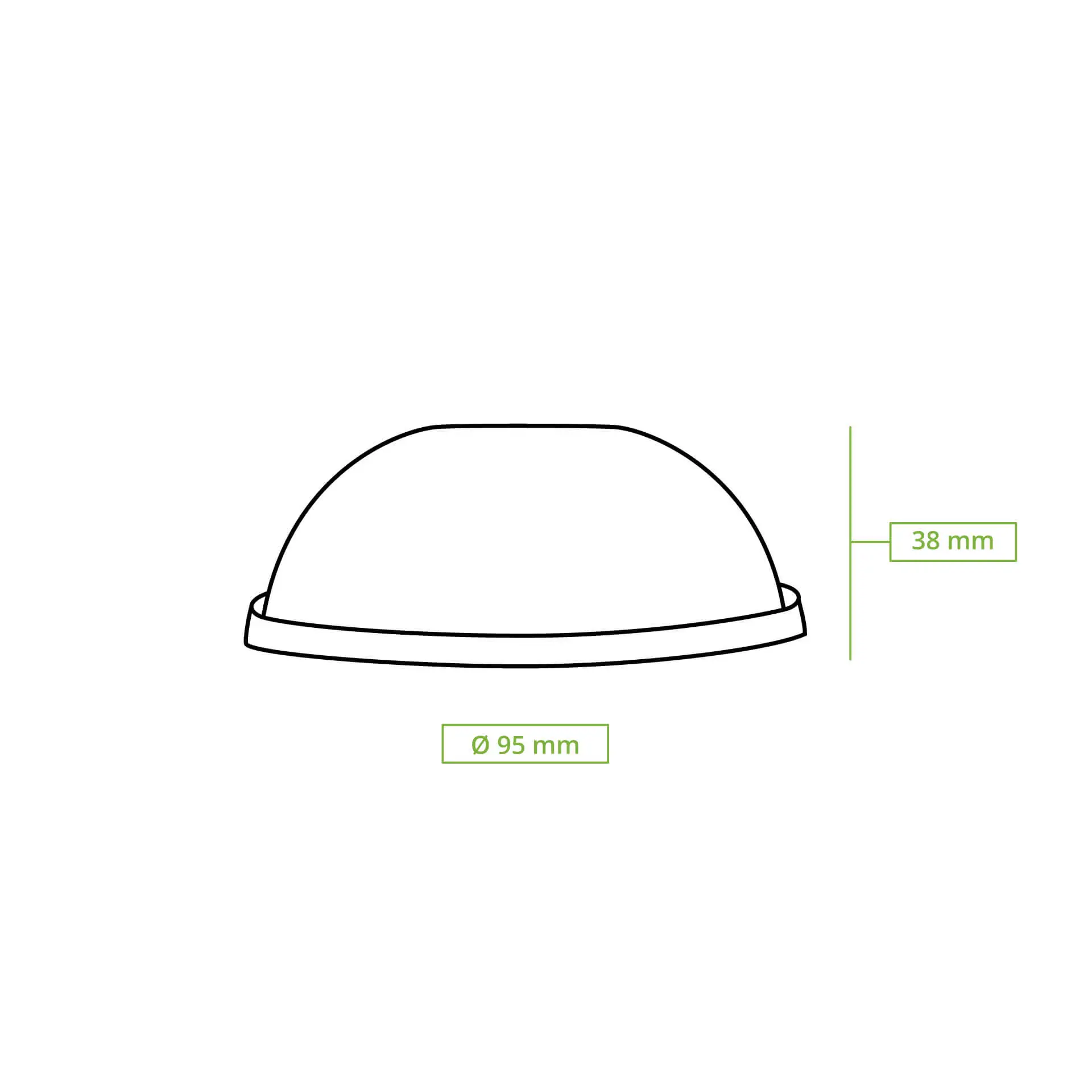 dcd001401-rpet-domdeckel-95-mm-halmloch-8