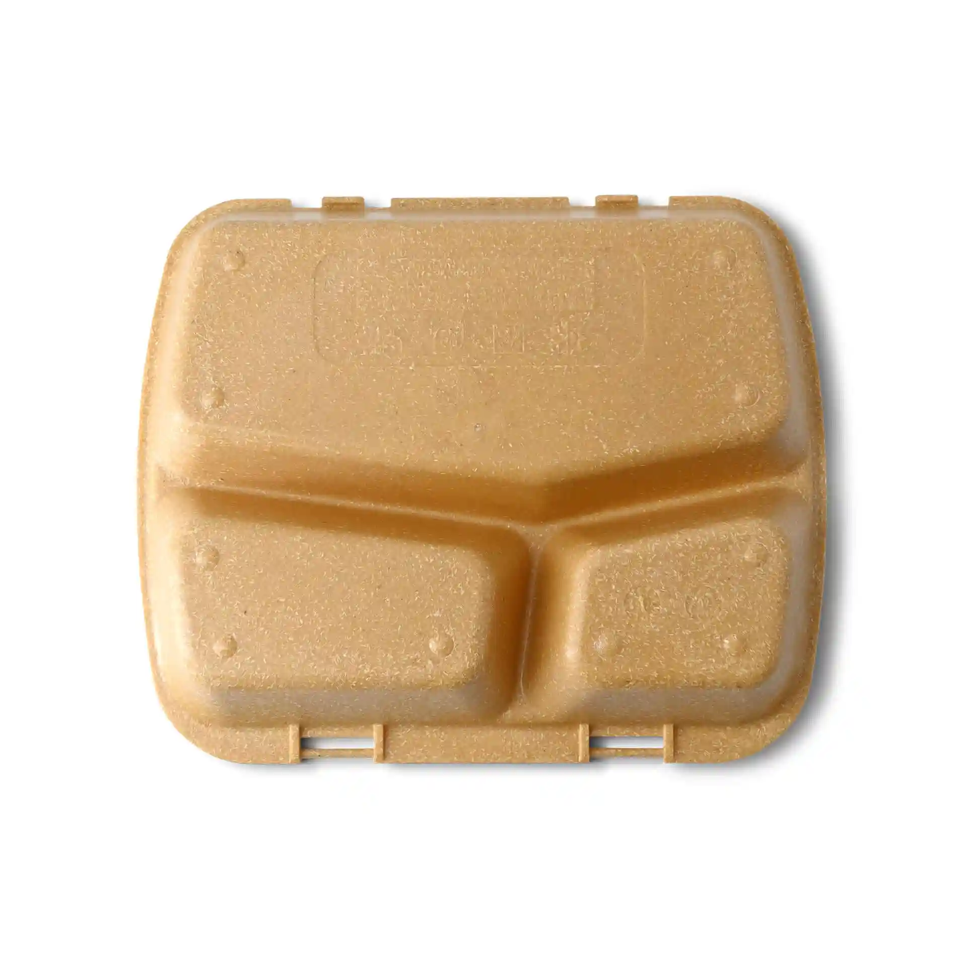 dfc00842-2-fuer-1-mehrweg-menue-behaelter-merways-box-245-x-20-x-45-cm-3-kammern-hp43-karamell-braun-4