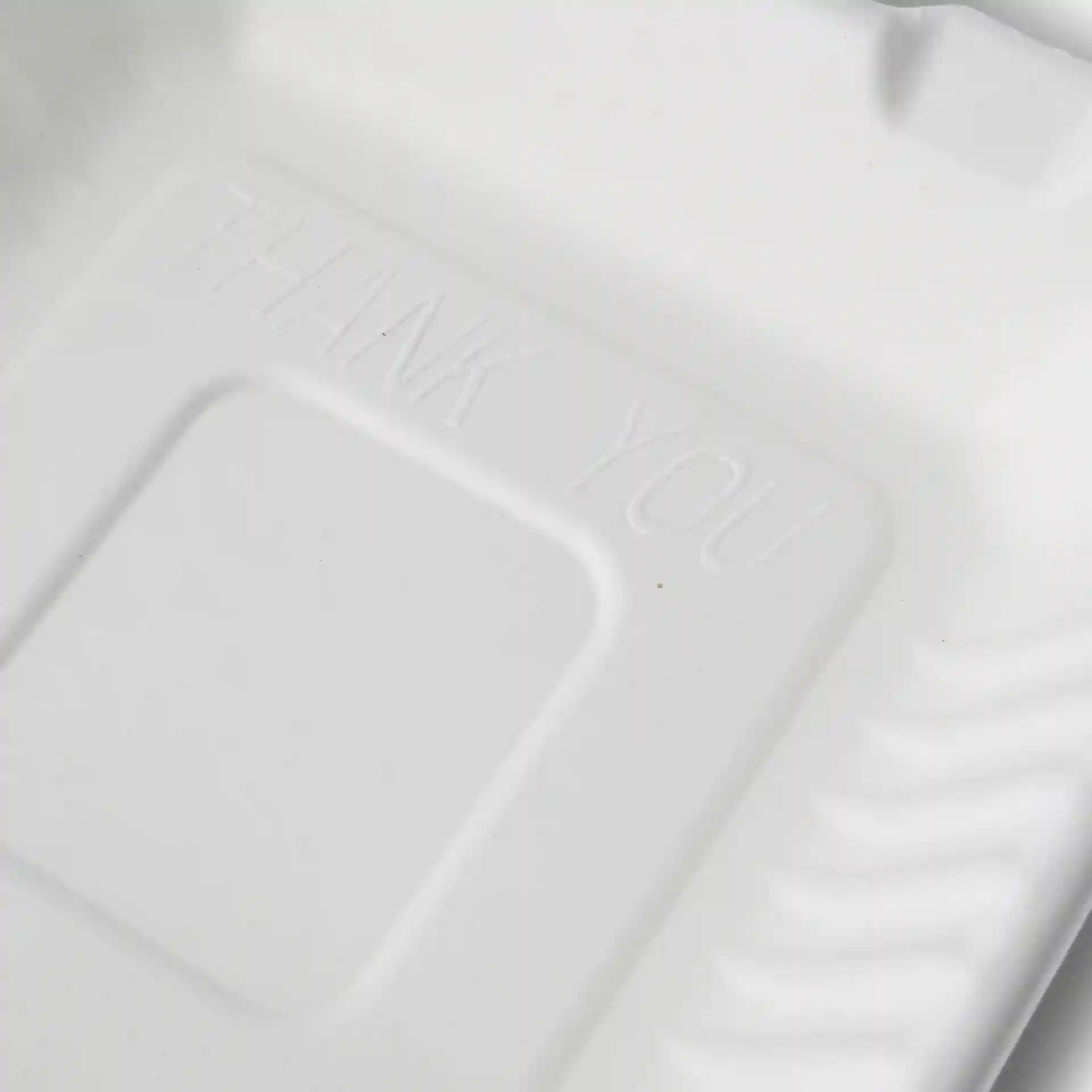 dfc01316-take-away-boxen-aus-zuckerrohr-22-x-185-x-7-cm-rechteckig-4