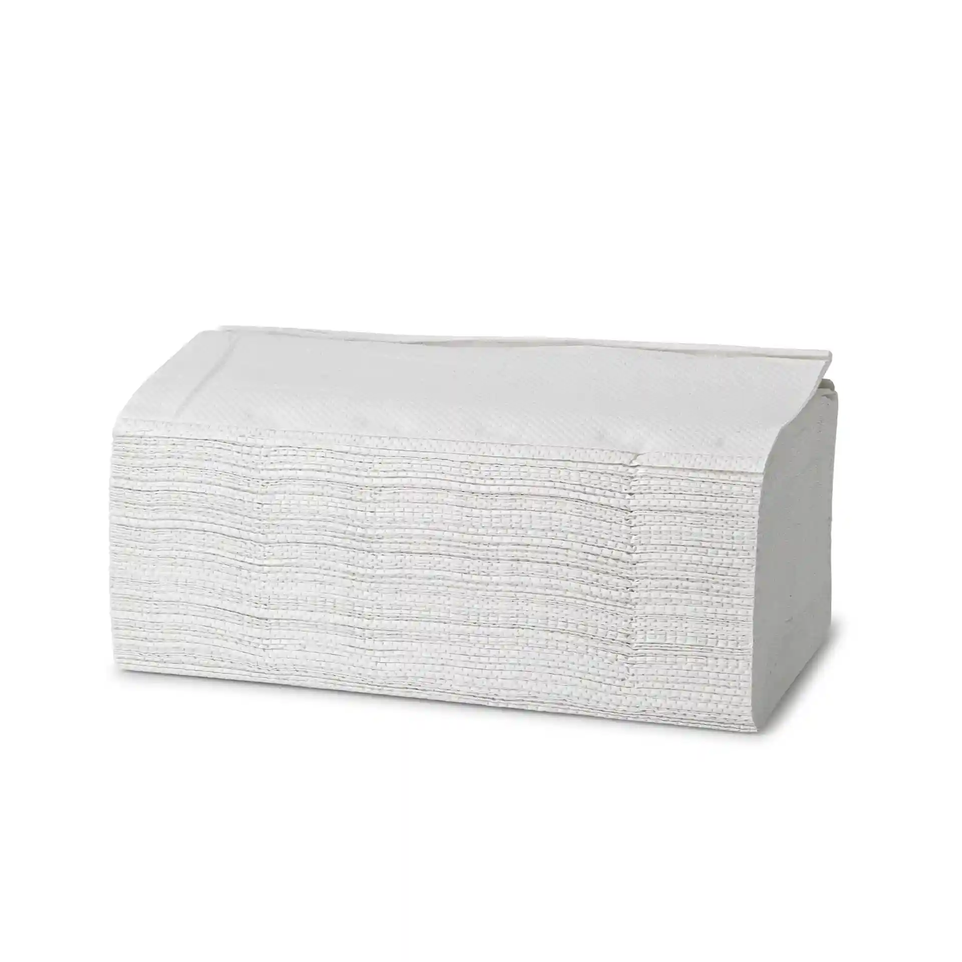 dhy05037-falthandtuecher-aus-recyceltem-papier-2-lagig-v-falz-200-blatt-1