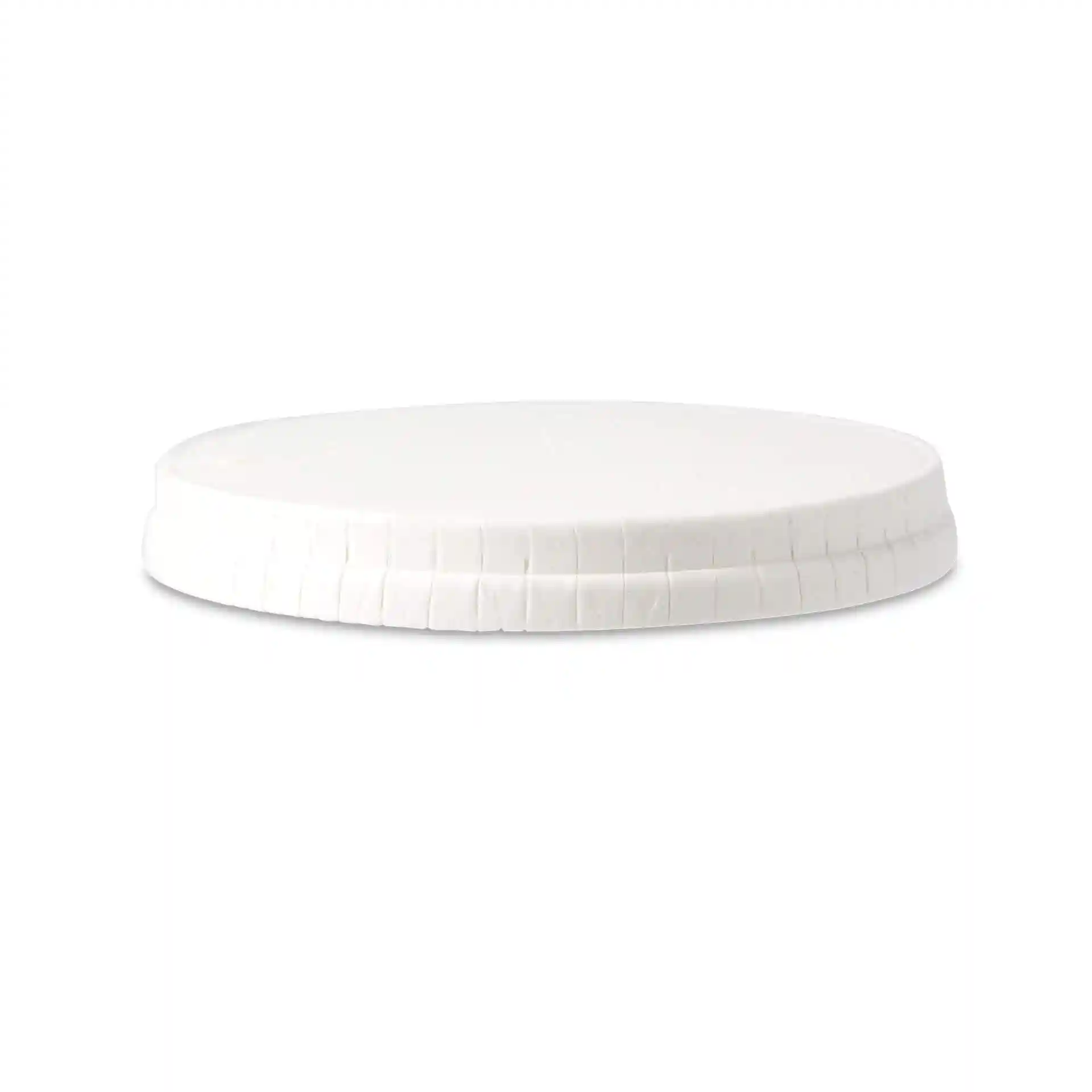 dhd045891-papierdeckel-80-mm-weiss-trinkoeffnung-halmkreuz-2