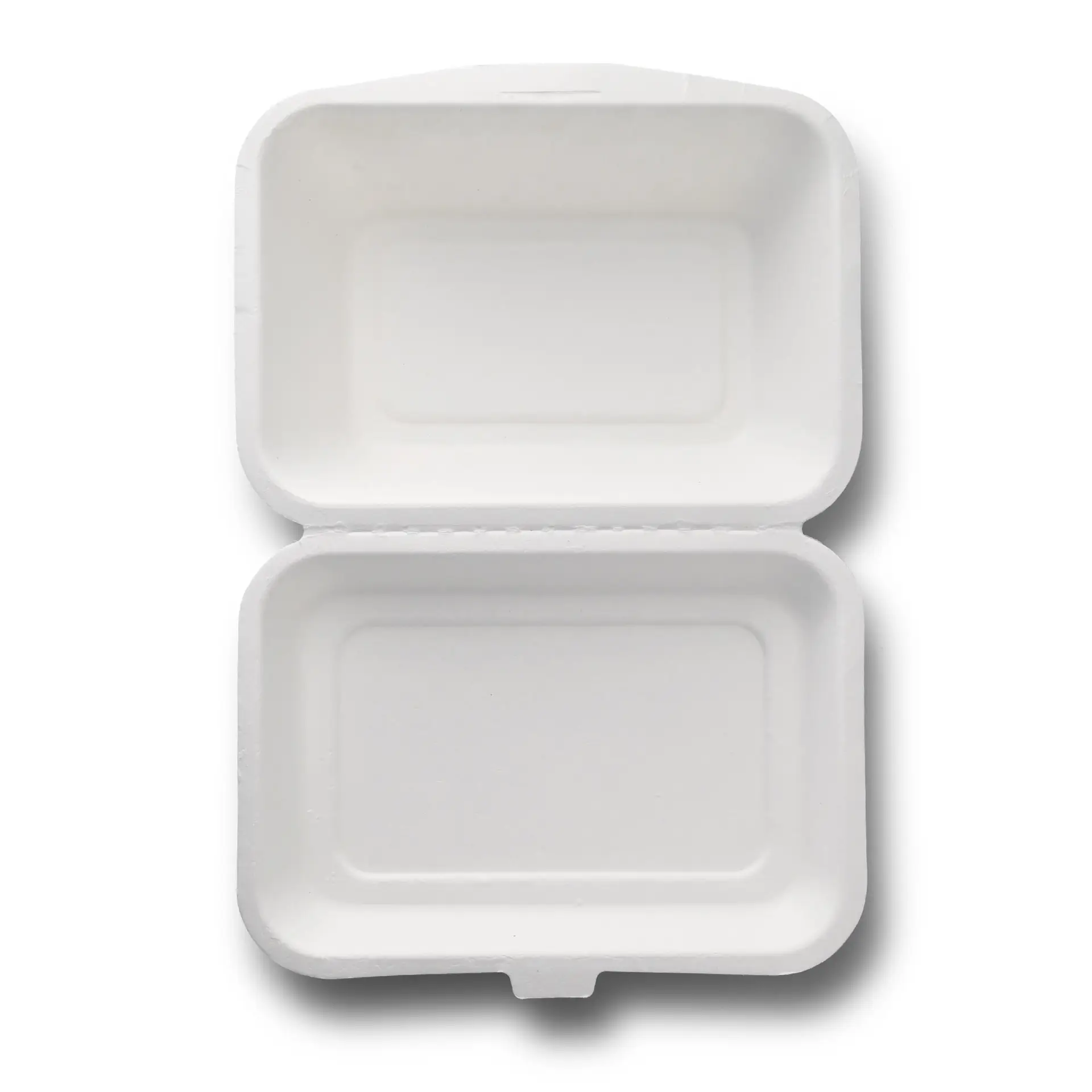 dfc01307-fast-food-behaelter-aus-zuckerrohr-185-x-13-x-65-cm-klappdeckel-rechteckig-4