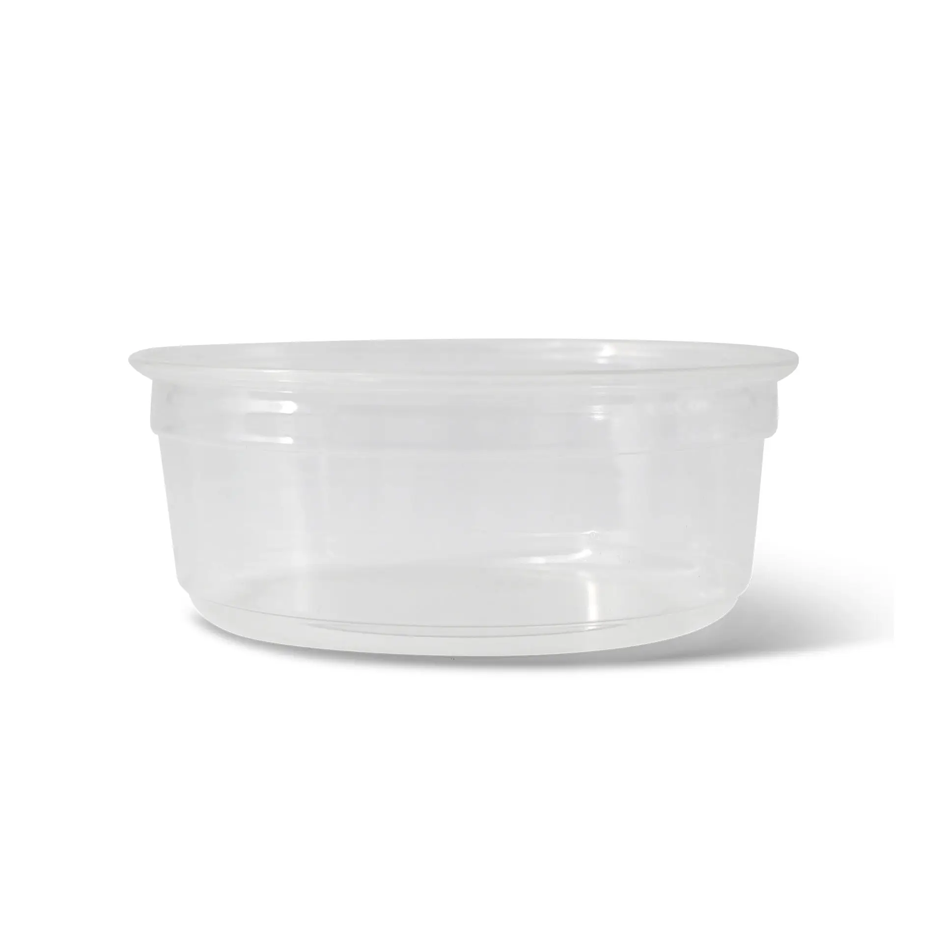 dfc01001-pla-deli-becher-250-ml-117-mm-rund-3