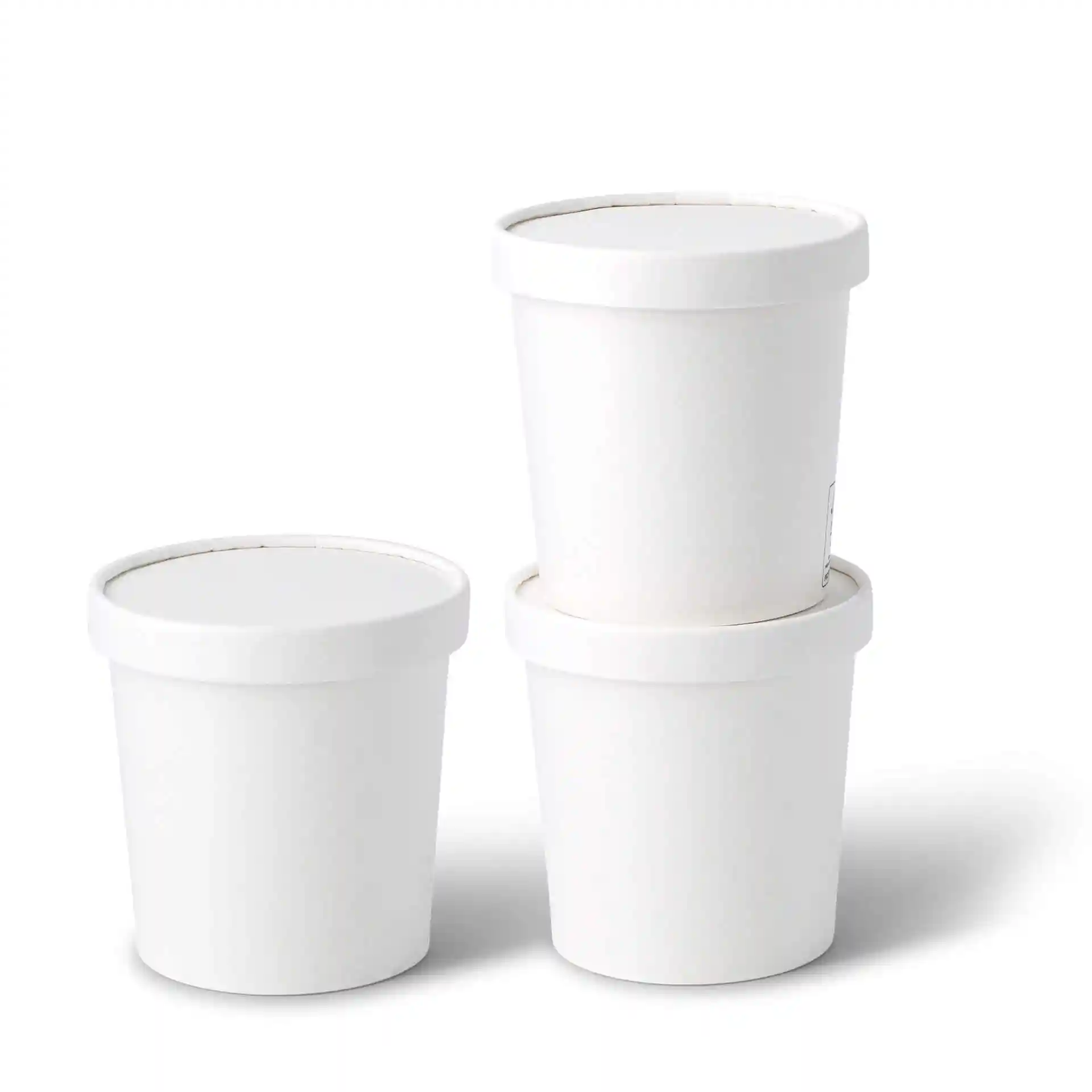 dfc06789-eisbecher-aus-pappe-xl-300-ml-max-400-ml-92-mm-weiss-3