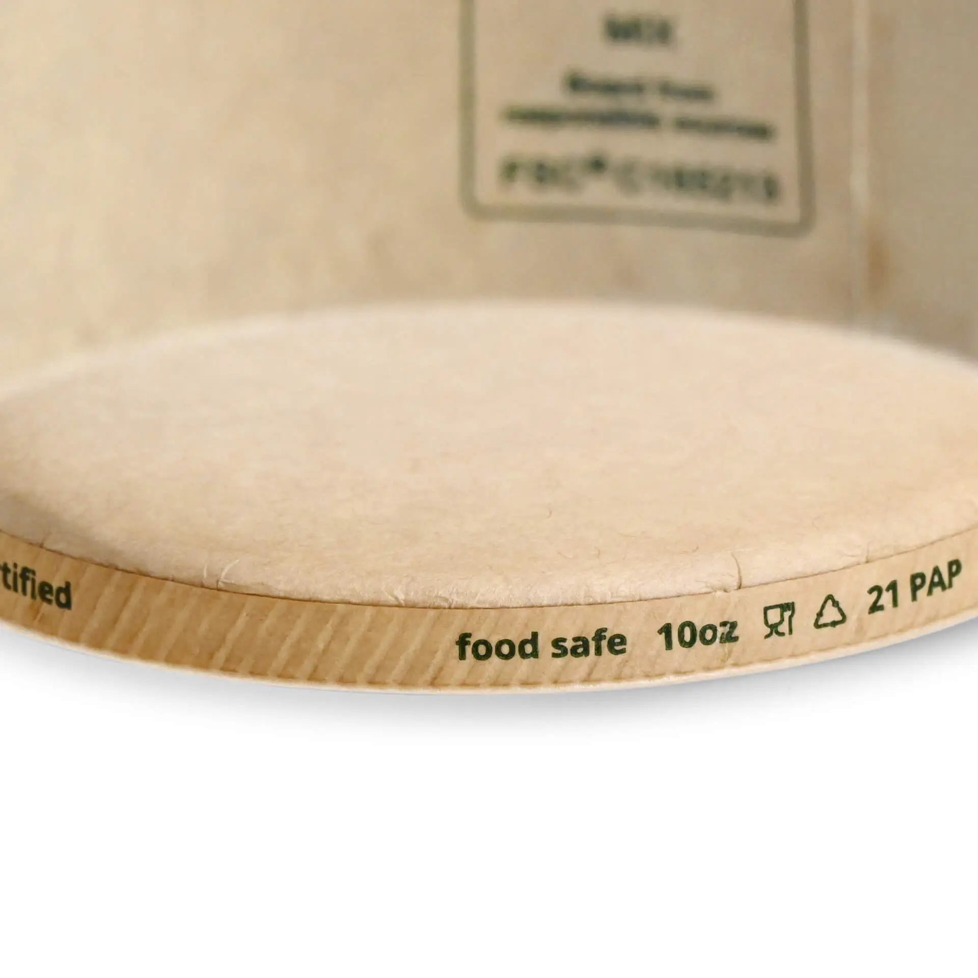 dfc067851-eisbecher-aus-pappe-l-250-ml-max-350-ml-92-mm-braun-5