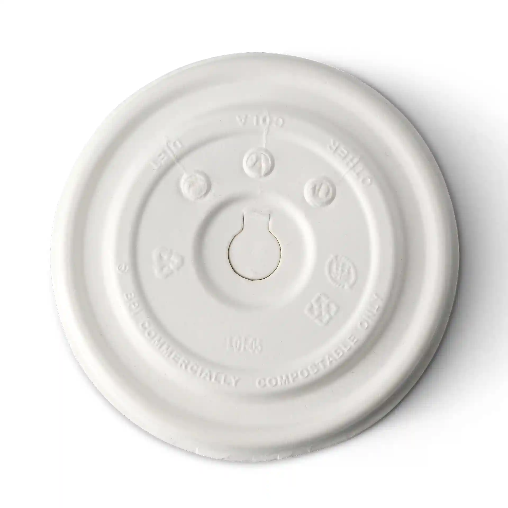 dhd045001-papp-flachdeckel-90-mm-weiss-halmkreuz-1