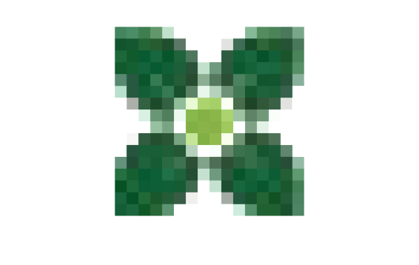 Auflösung: 300 dpi druck_dpi_kl