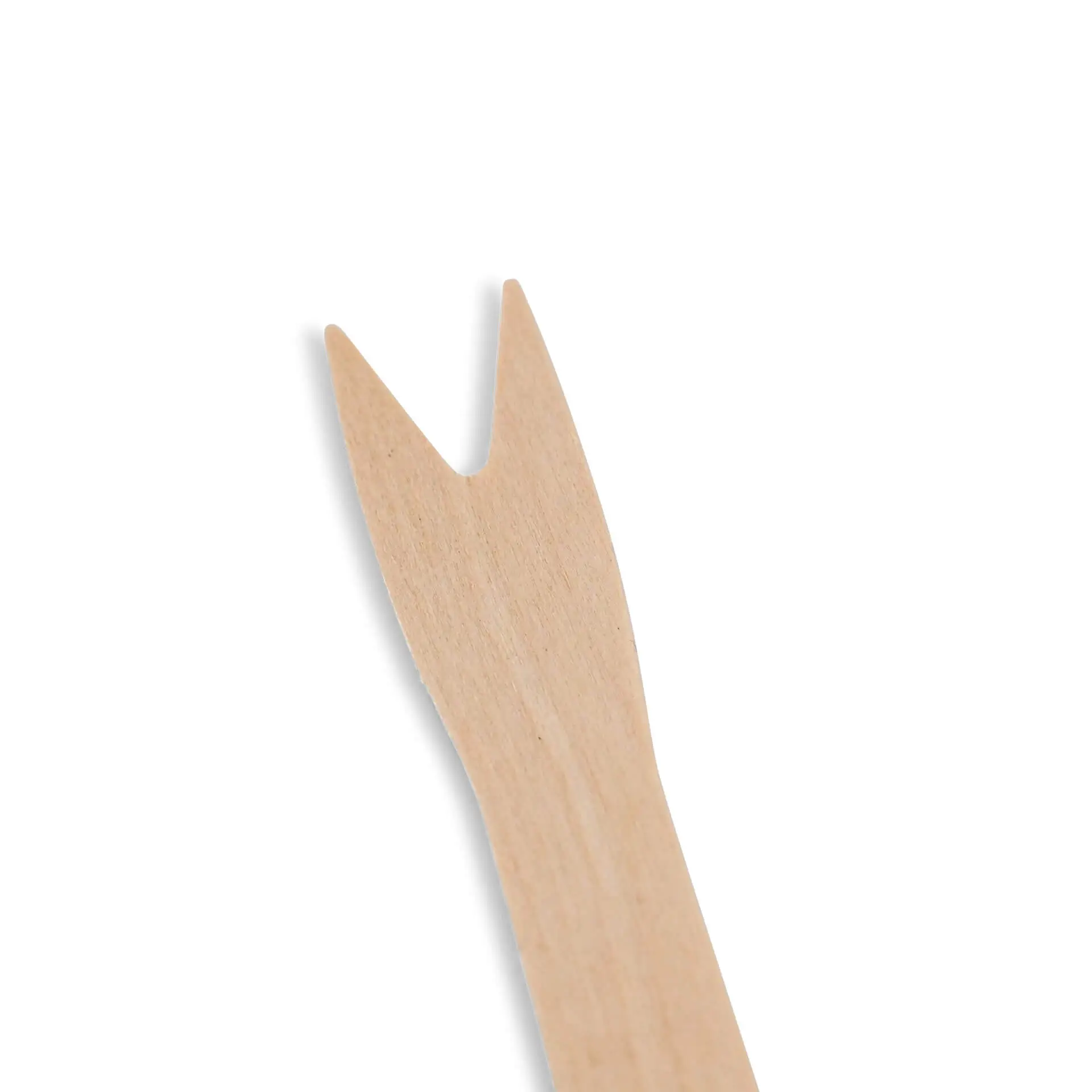 dse05282-pommesgabeln-aus-holz-85-cm-3