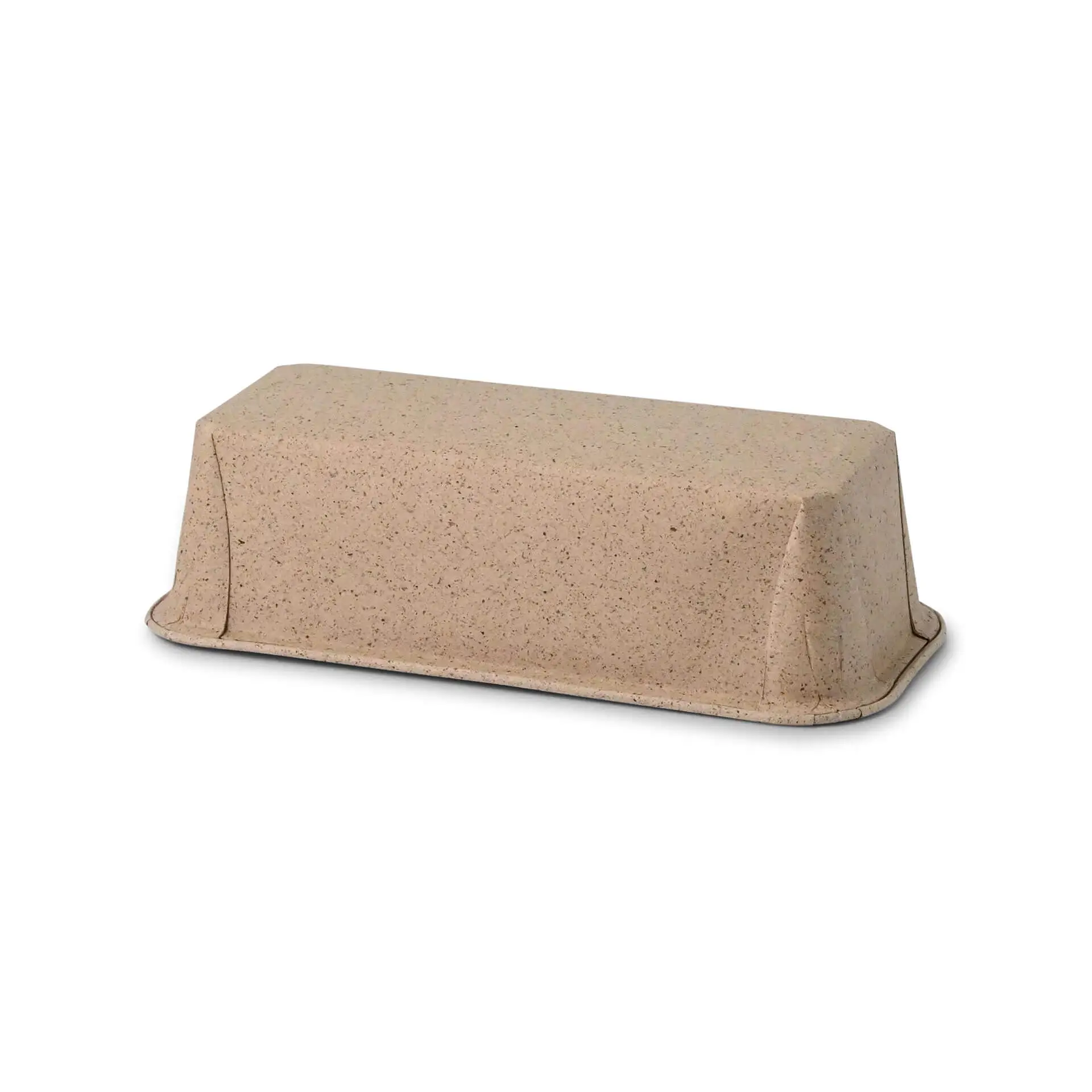 dre02511-kakaopapier-backformen-20-x-7-x-6-cm-rechteckig-braun-2