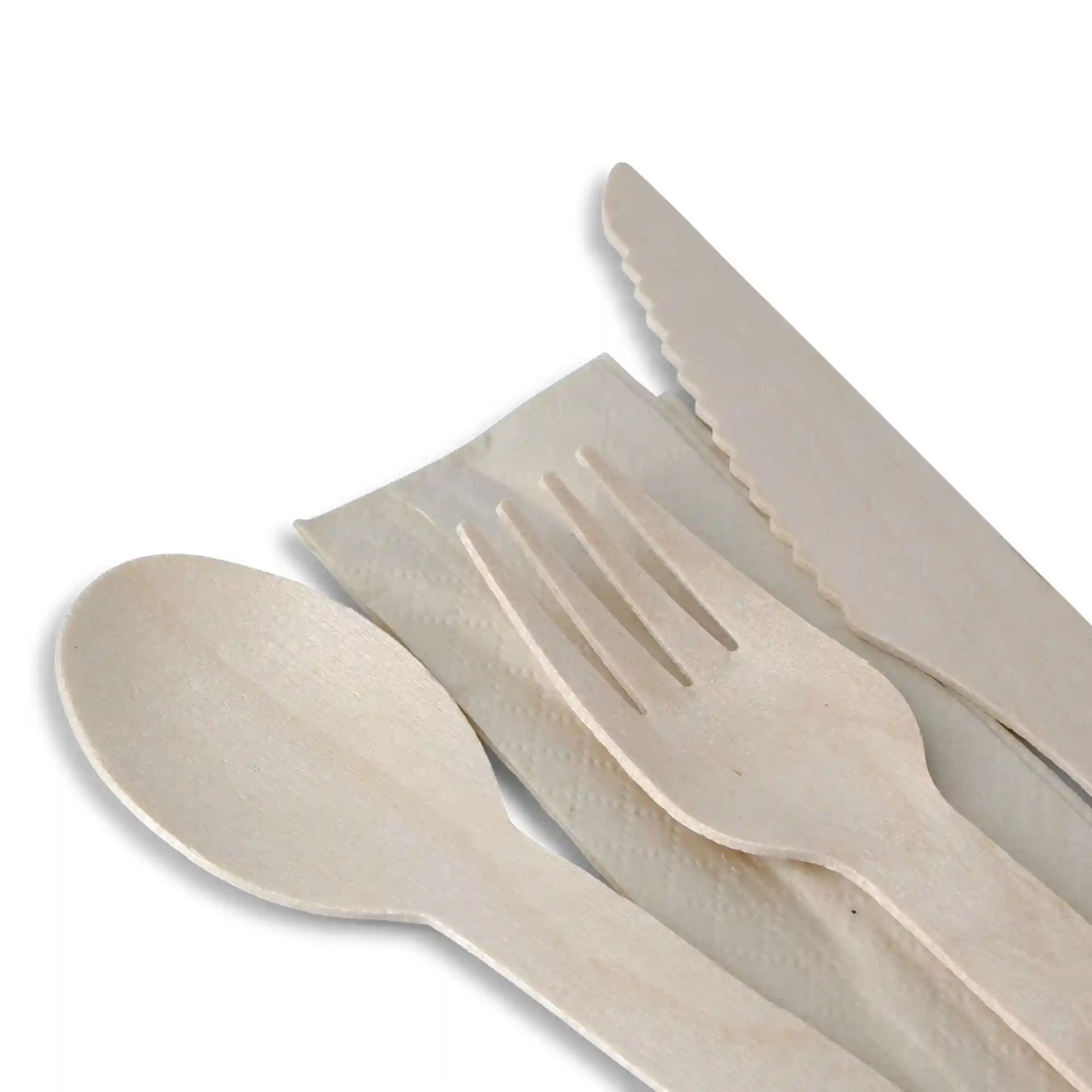 dse06297-bestecksets-aus-holz-messer-gabel-loeffel-serviette-3