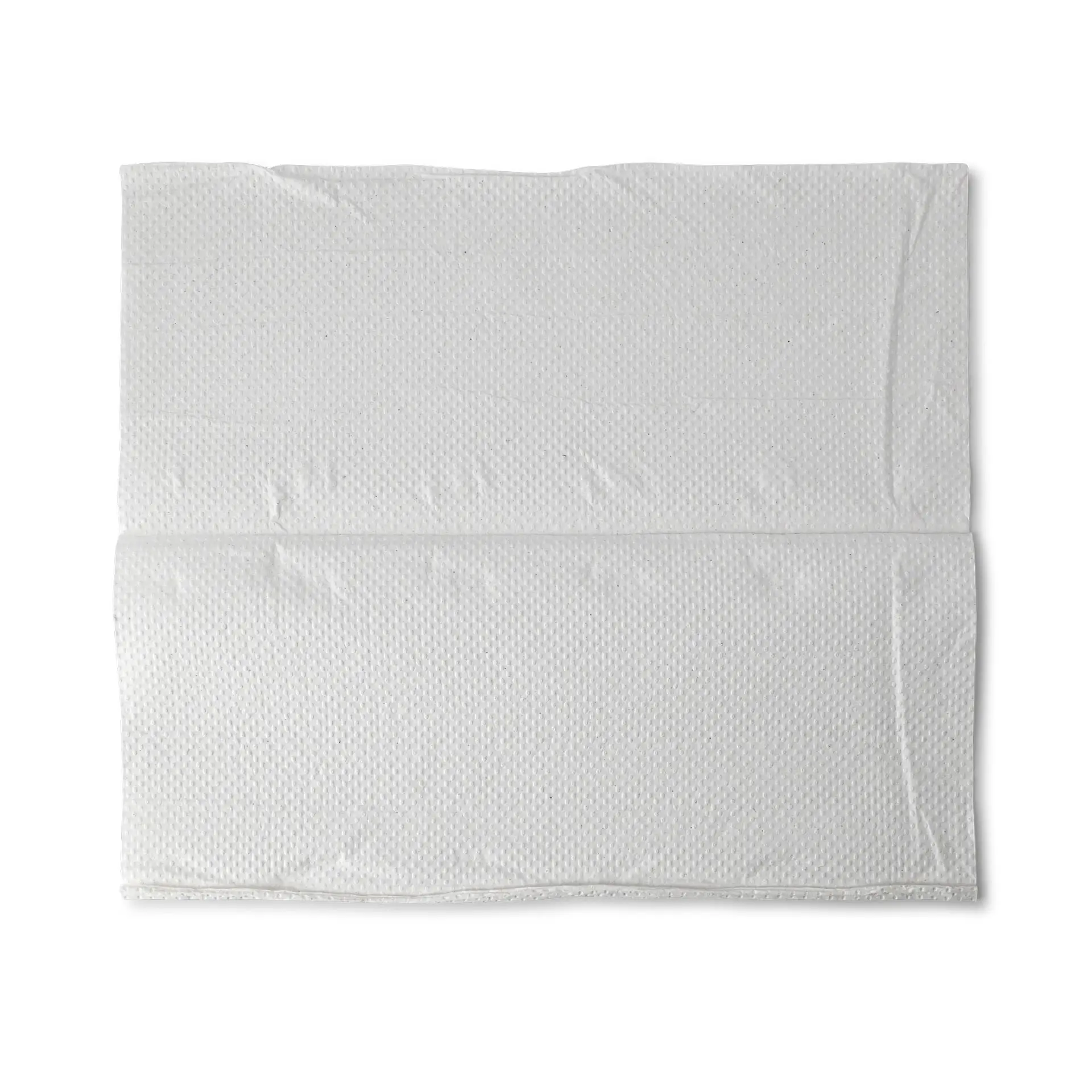 dhy05037-falthandtuecher-aus-recyceltem-papier-2-lagig-v-falz-200-blatt-4