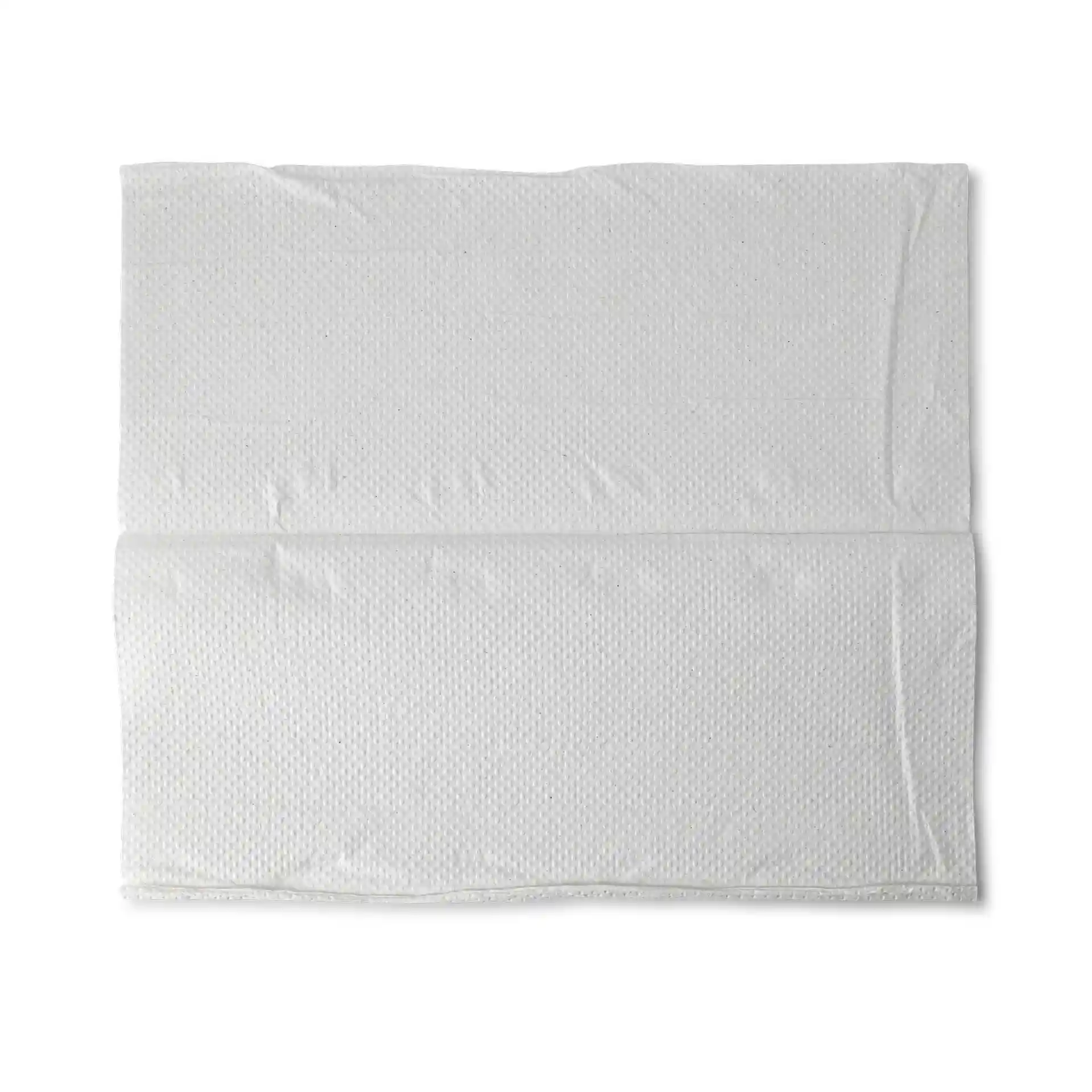 dhy05037-falthandtuecher-aus-recyceltem-papier-2-lagig-v-falz-200-blatt-4