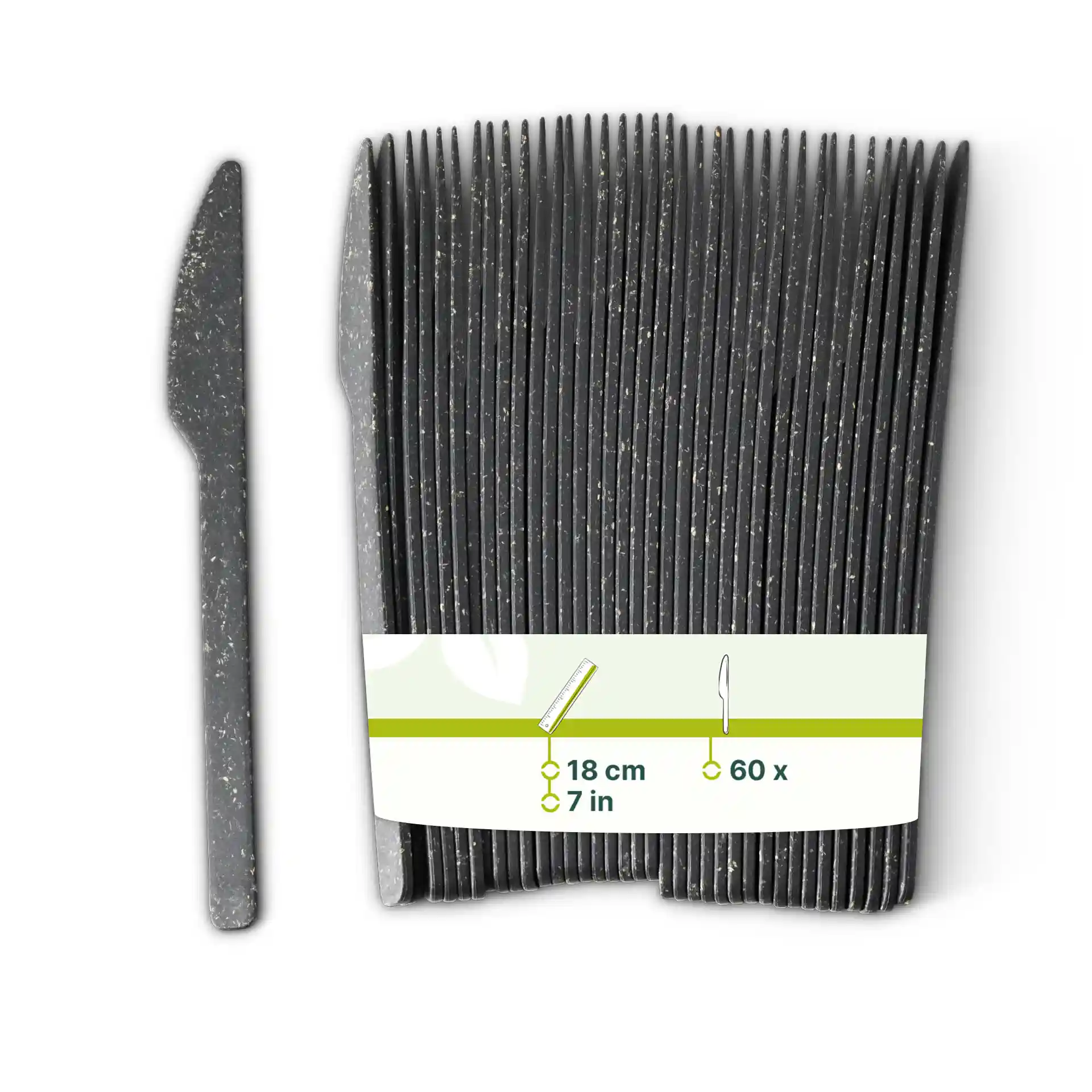 dse063591-mehrweg-messer-merways-cutlery-18-cm-pfeffer-grau