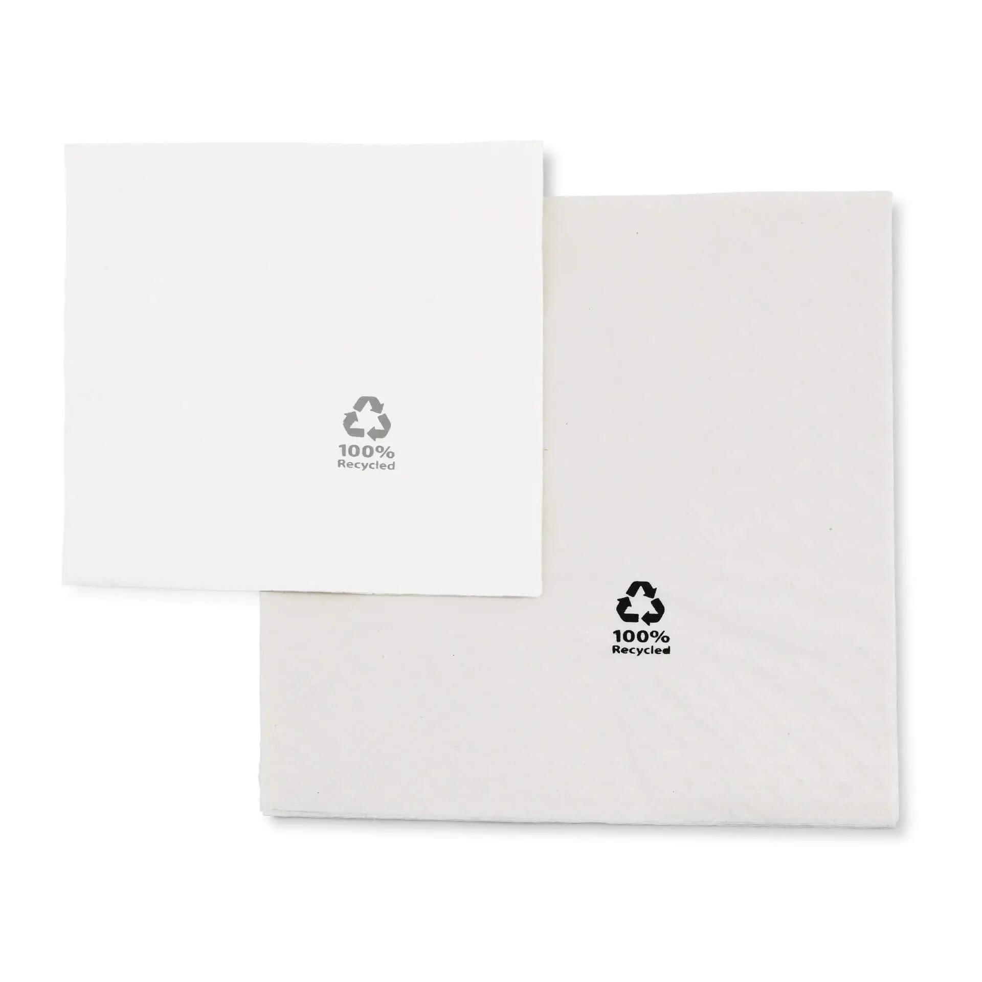 dse02828-servietten-aus-recyceltem-papier-33-x-33-cm-2-lagig-14-falz-weiss-7
