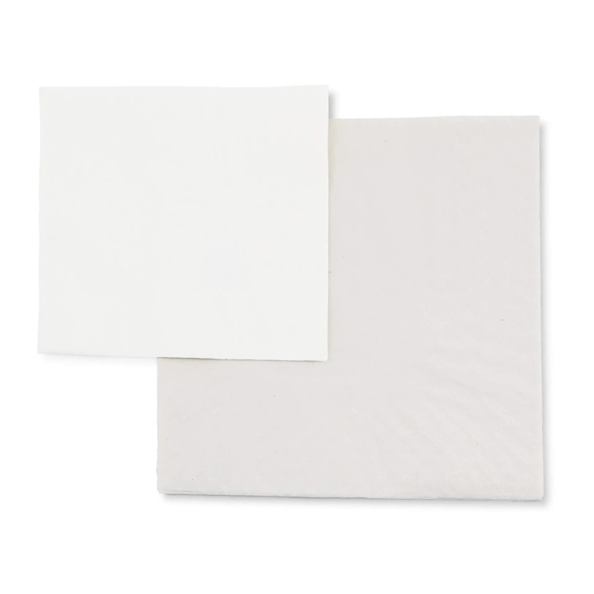 dse02828-servietten-aus-recyceltem-papier-33-x-33-cm-2-lagig-14-falz-weiss-7