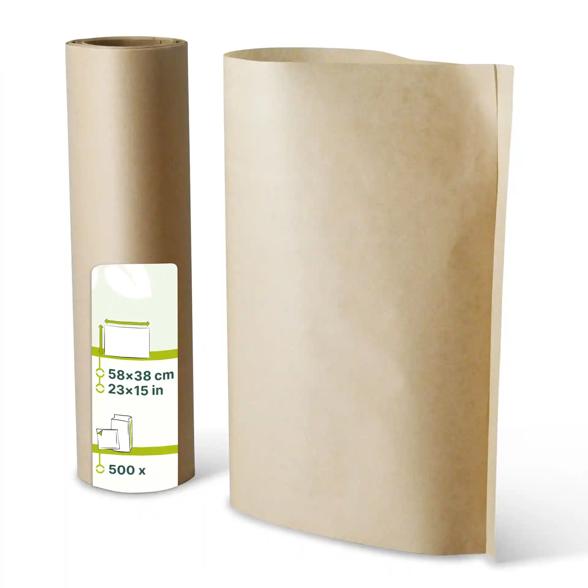 dre02275-einschlagpapier-zuschnitte-58-x-38-cm-braun