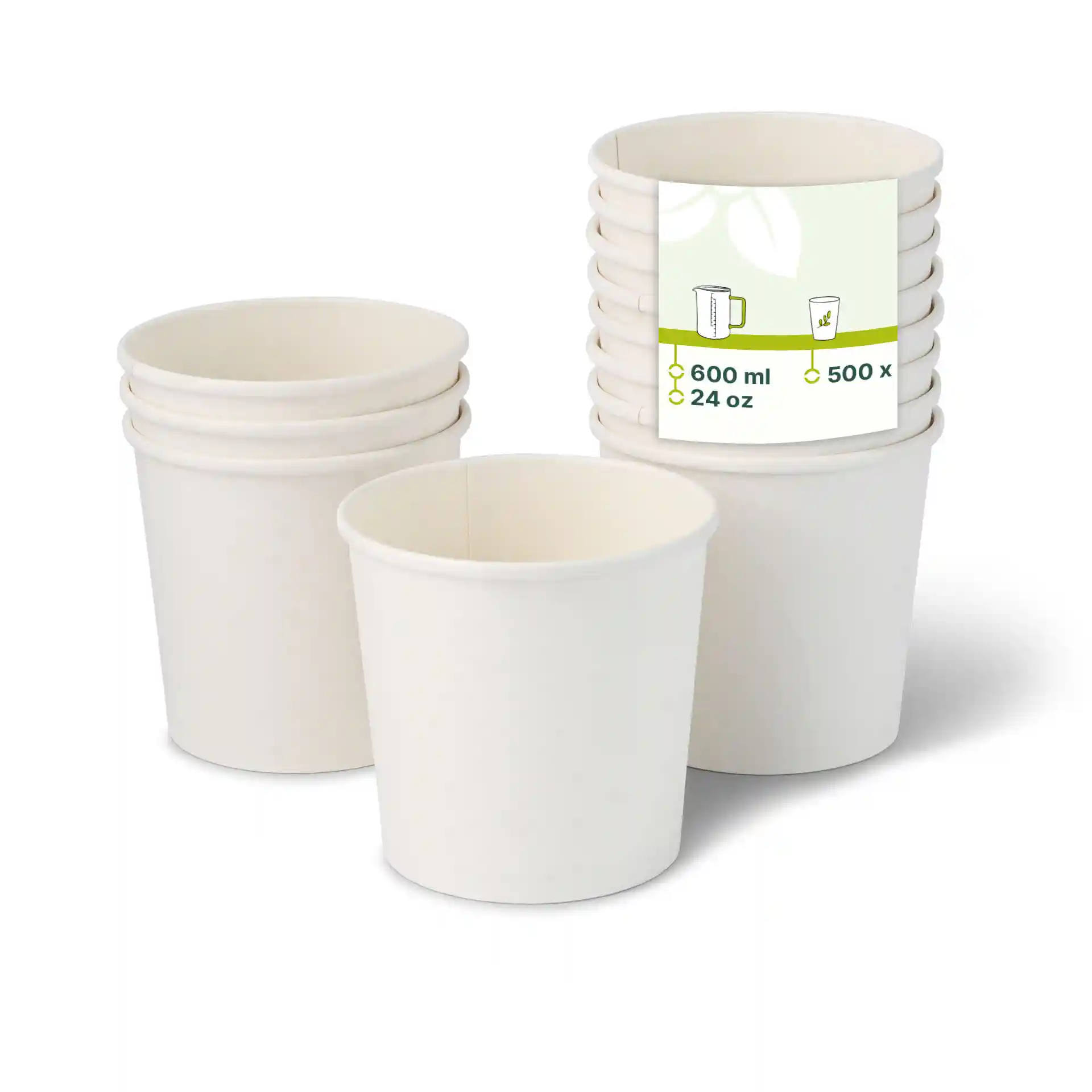 con30037-01-0-suppenbecher-to-gobeschichtet-600-ml-24-oz-115-mm-weiss