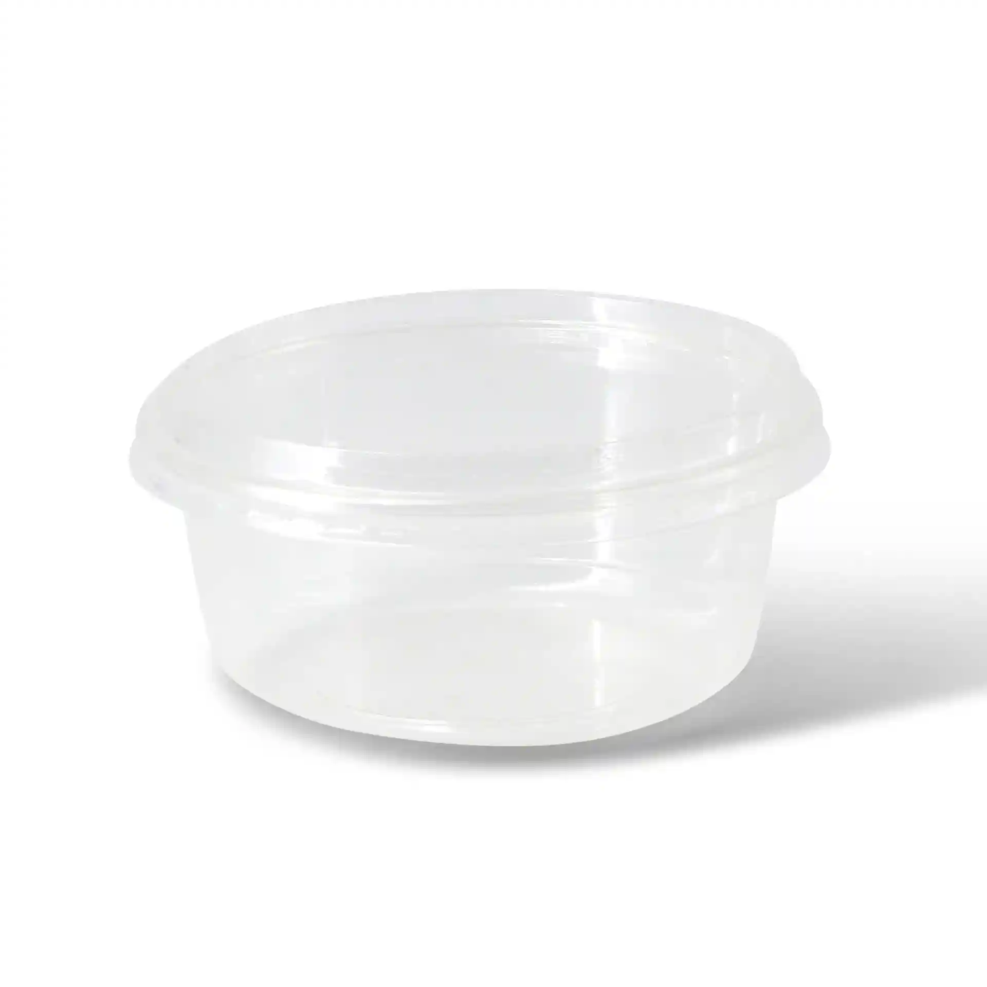 dfc010101-pla-deli-becher-360-ml-121-mm-rund-5