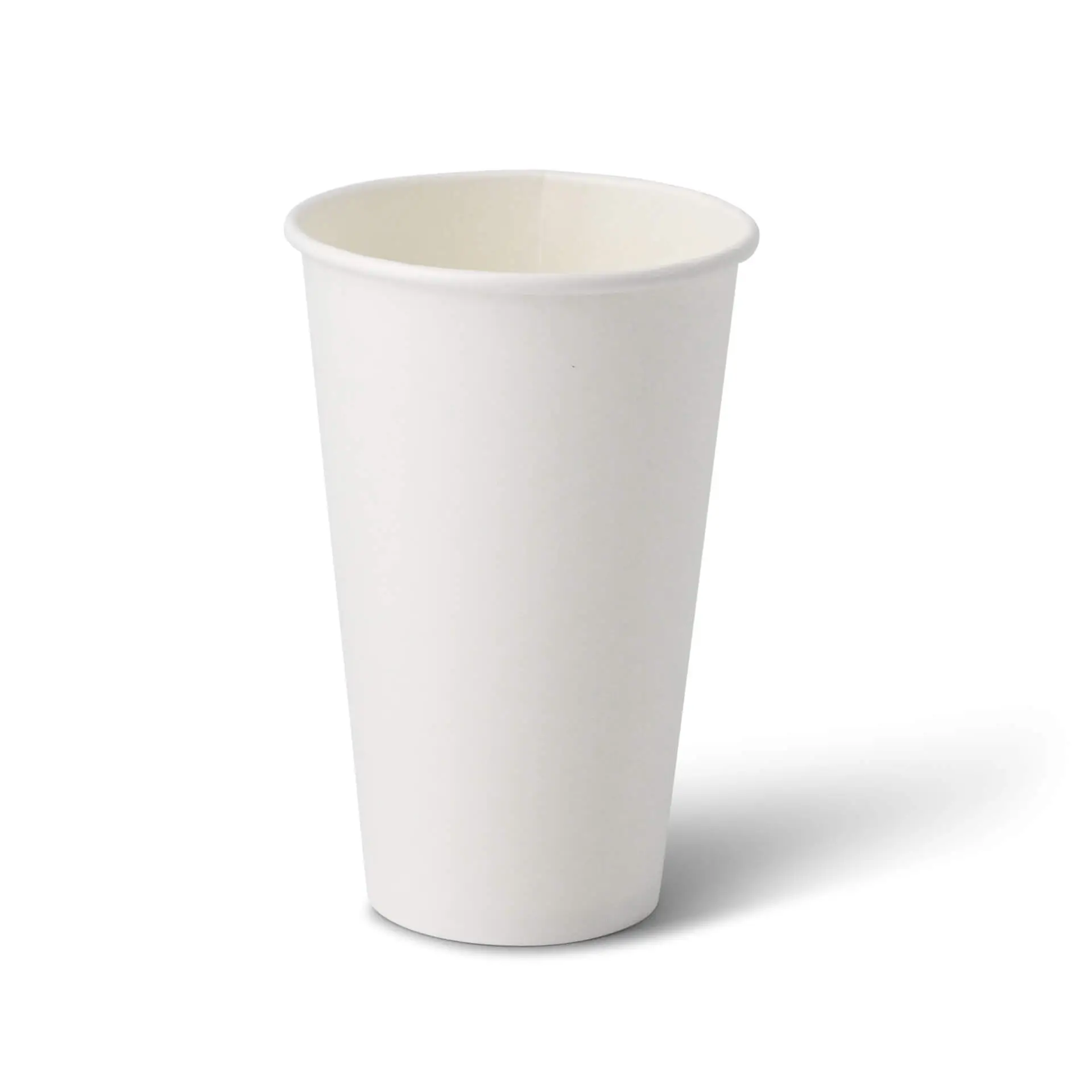 Pappbecher 400 ml / 16 oz, Ø 90 mm, weiss dhd045451-pappbecher-400-ml-16-oz-90-mm-weiss-1