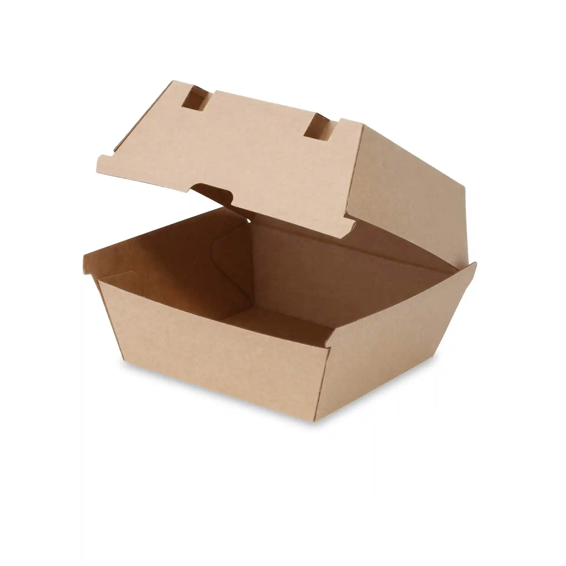 dfc04286-burgerboxen-168-x-158-x-98-cm-kraftkarton-braun-3