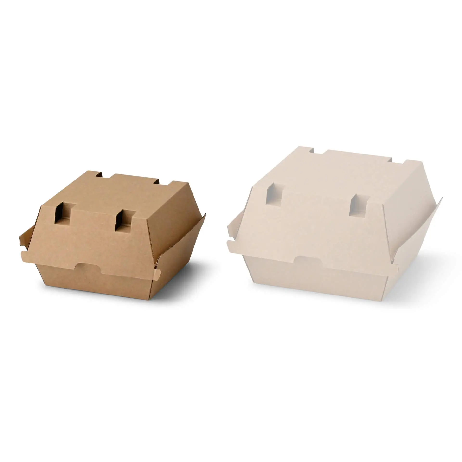 dfc04285-burgerboxen-13-x-14-x-8-cm-kraftkarton-braun-9