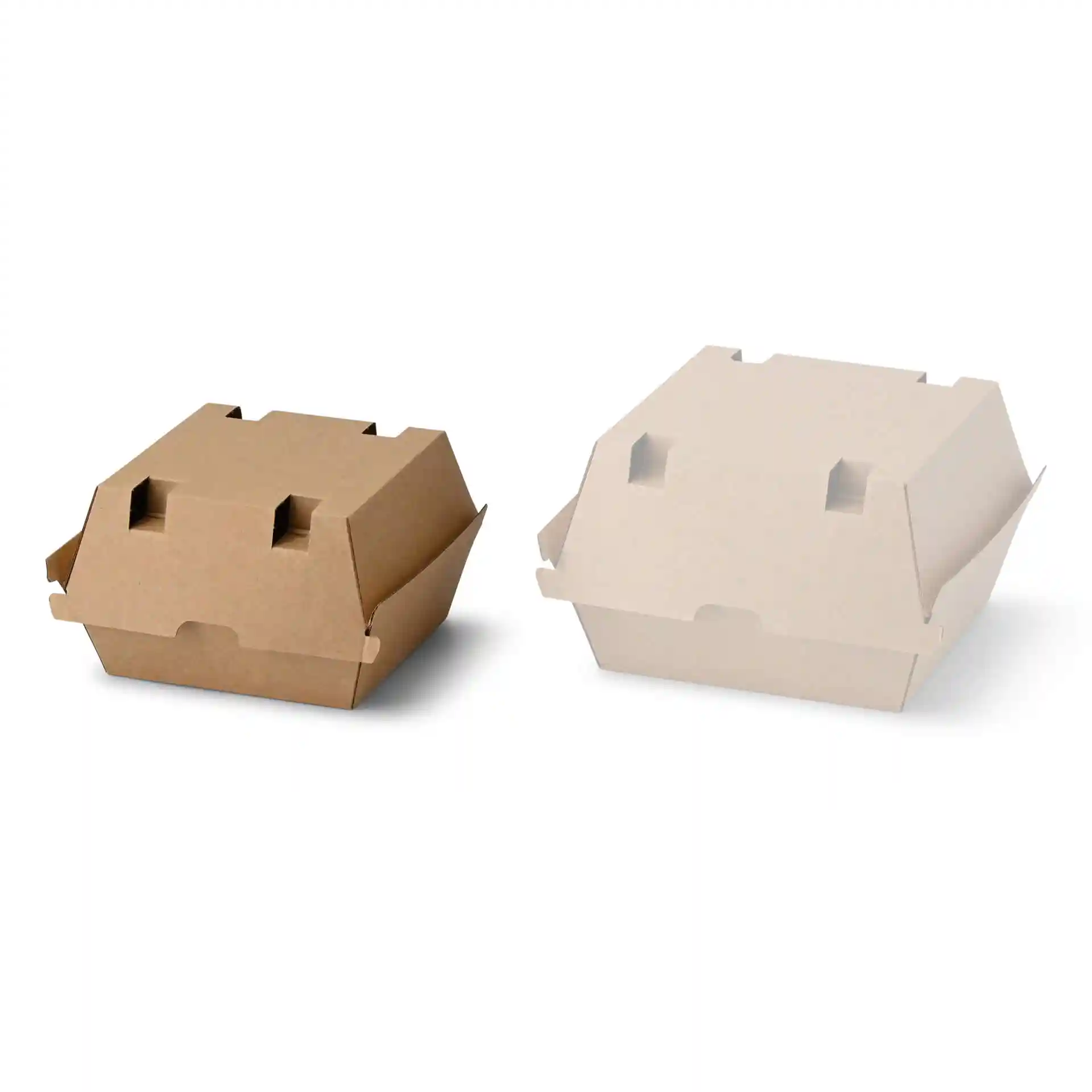 dfc04285-burgerboxen-13-x-14-x-8-cm-kraftkarton-braun-9