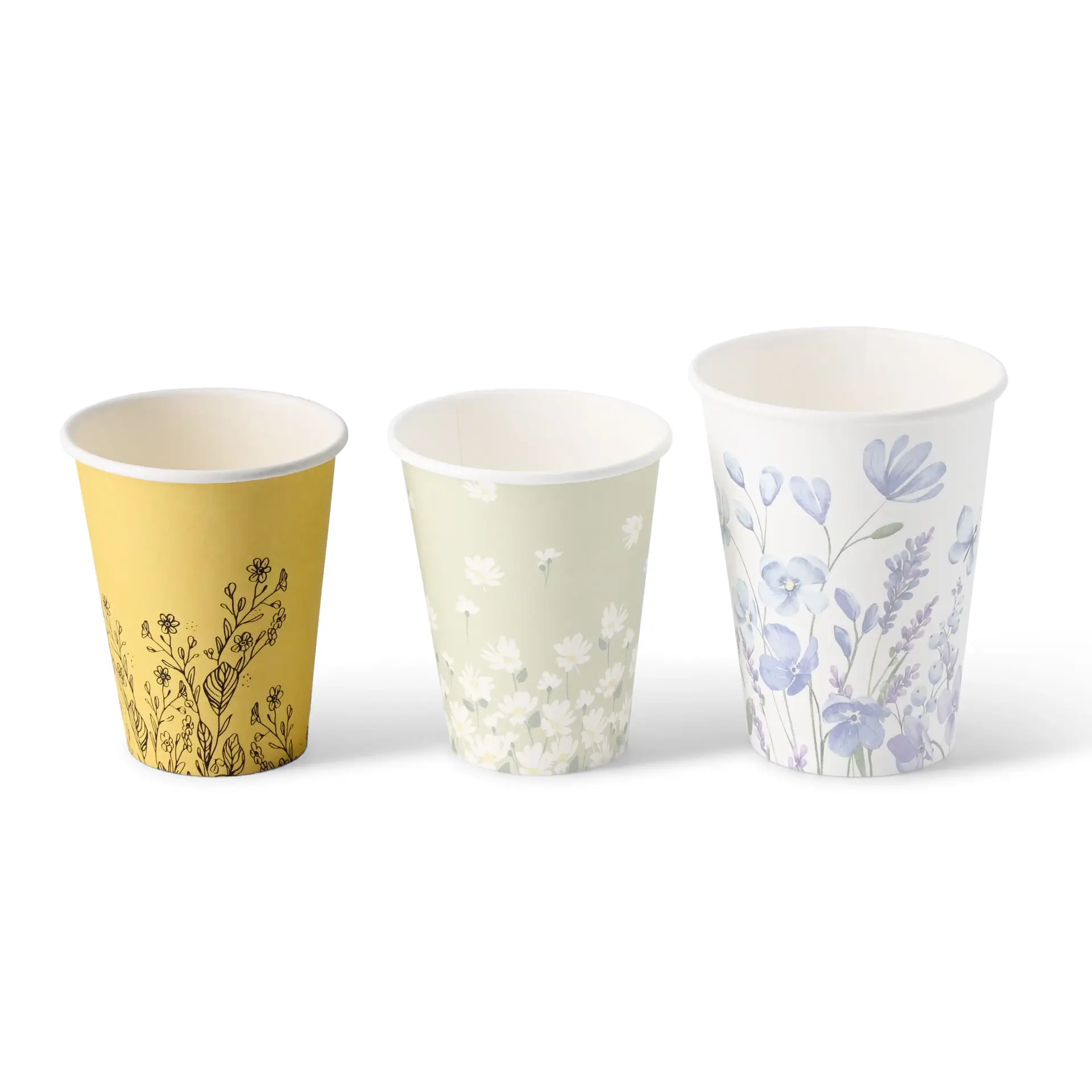 dhd041101-pappbecher-fruehling-blumen-200-ml-8-oz-80-mm-gelb-9
