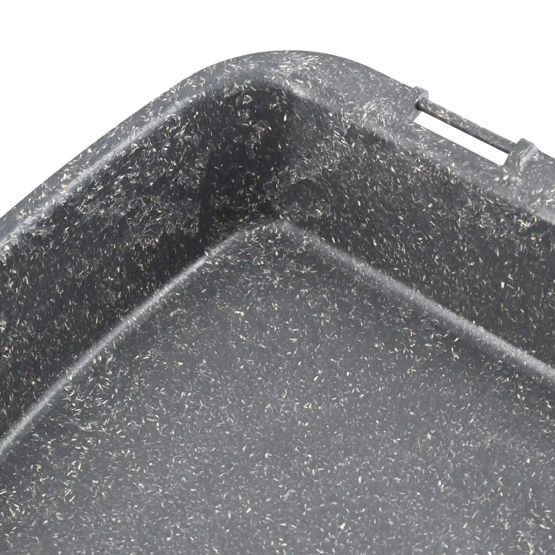 dfc00824-2-fuer-1-mehrweg-menuebehaelter-merways-box-245-x-20-x-45-cm-hp4-pfeffer-grau-4