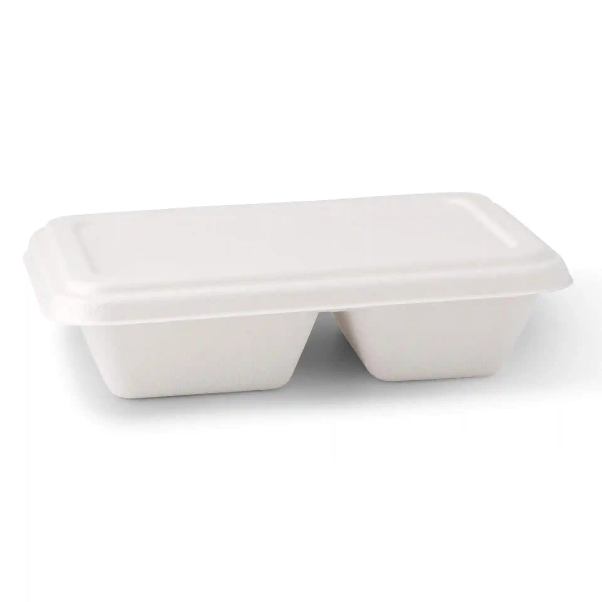 dfc01296-menueschalen-aus-zuckerrohr-1000-ml-23-x-145-x-5-cm-2-kammern-rechteckig-2