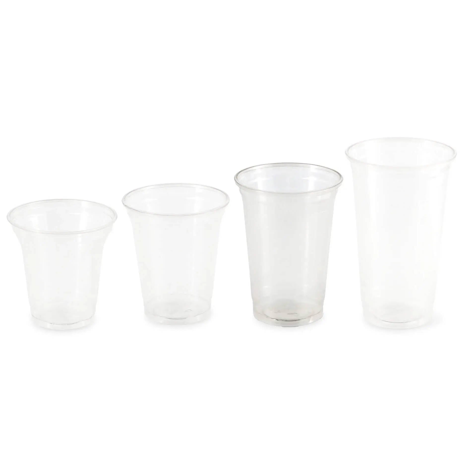 dcd06060-rpet-klarbecher-400-ml-16-oz-95-mm-8